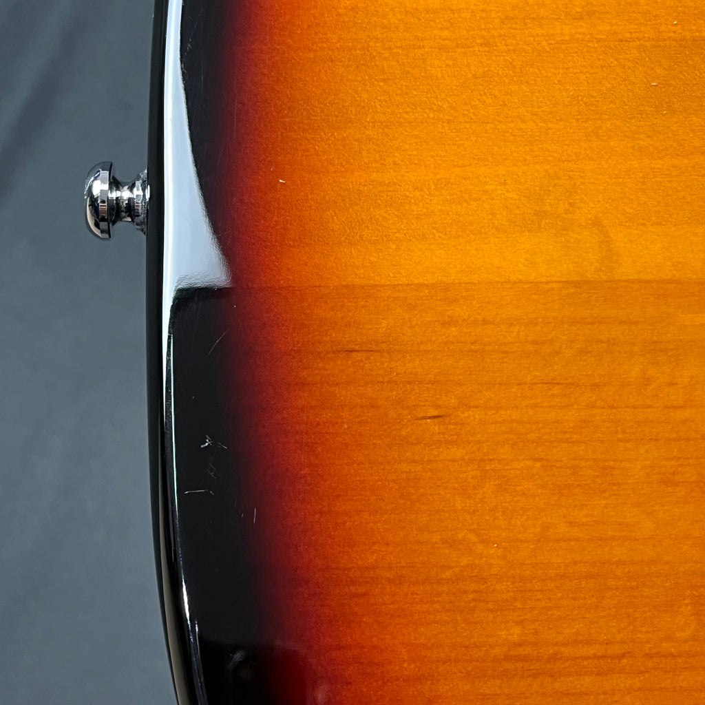 Ibanez GIO GRX40