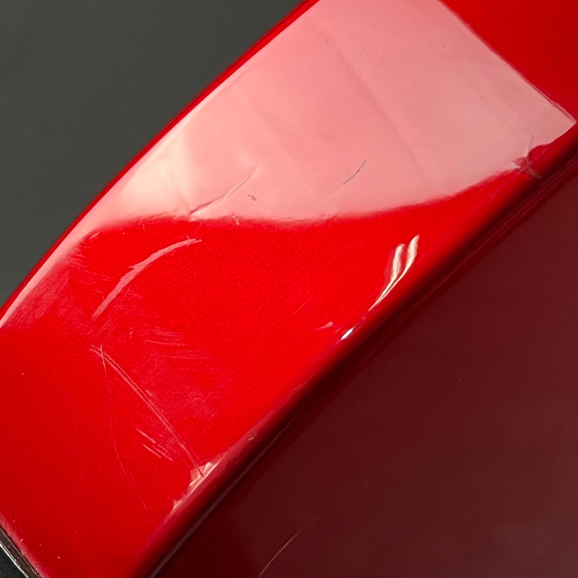 Squier Affinity Telecaster