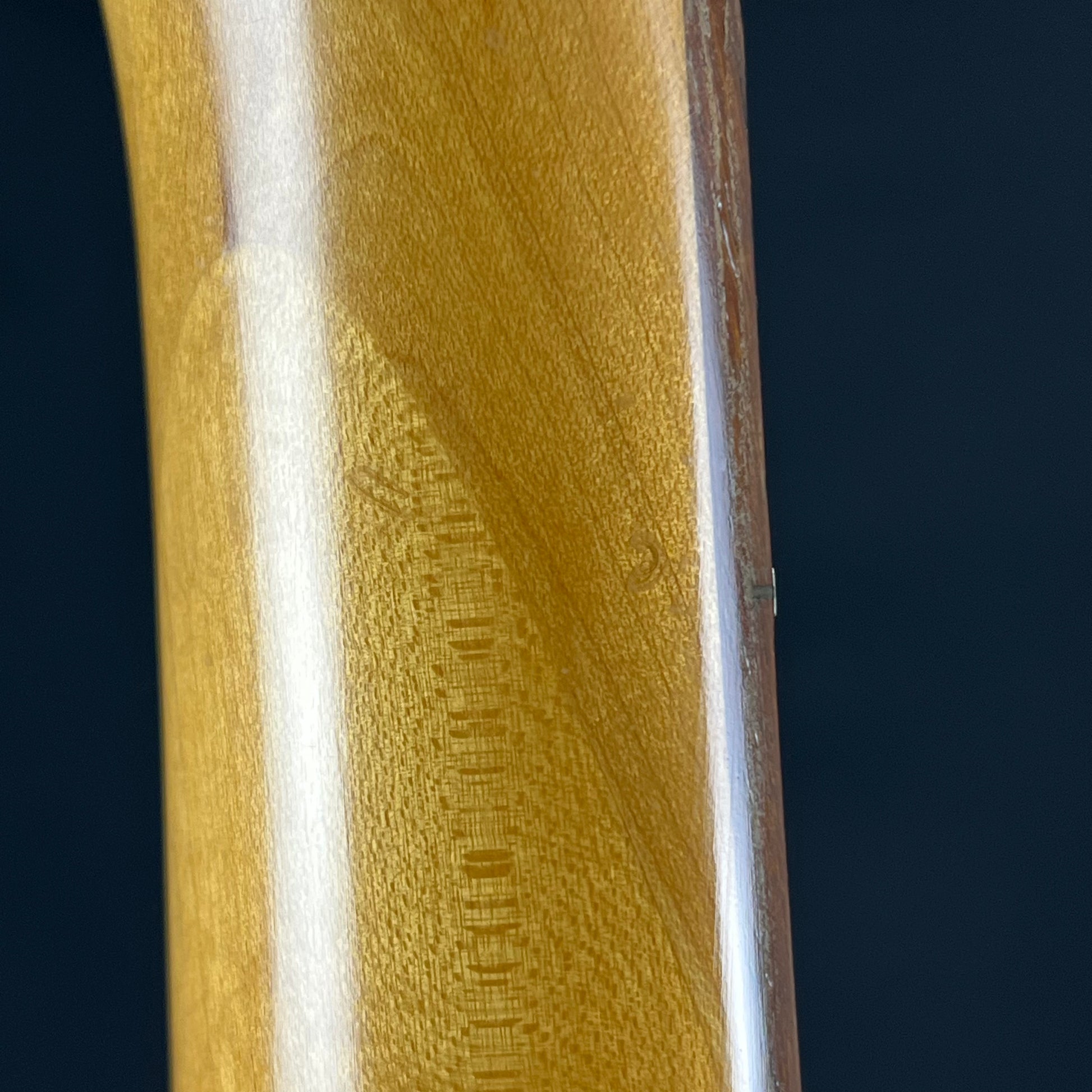 Aria Pro II VIPER Series