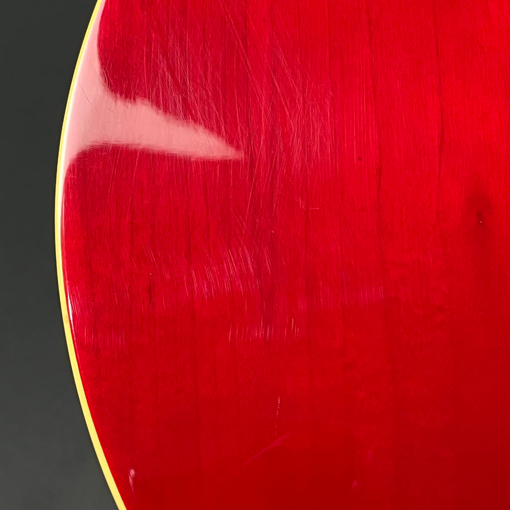 Epiphone Korea DOT 2005