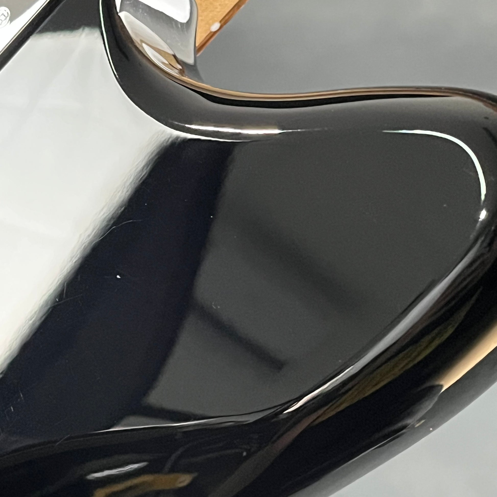 Squier FSR Paranormal Offset Telecaster SH