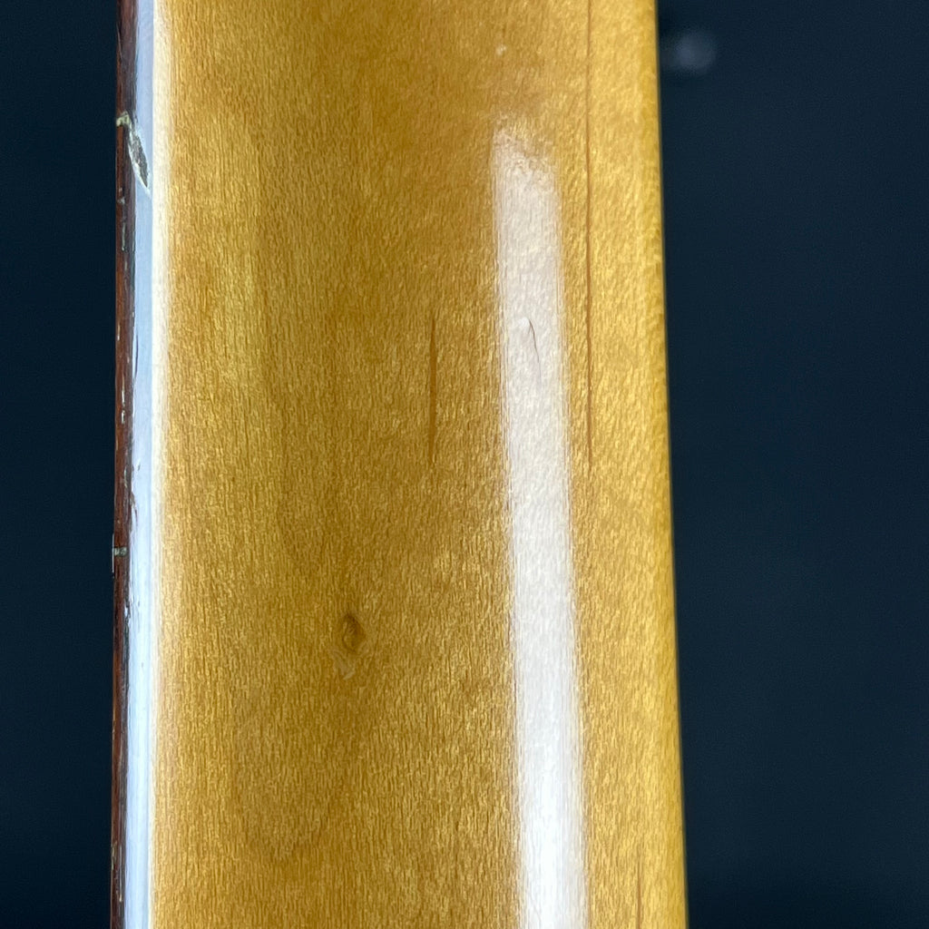 Aria Pro II VIPER Series