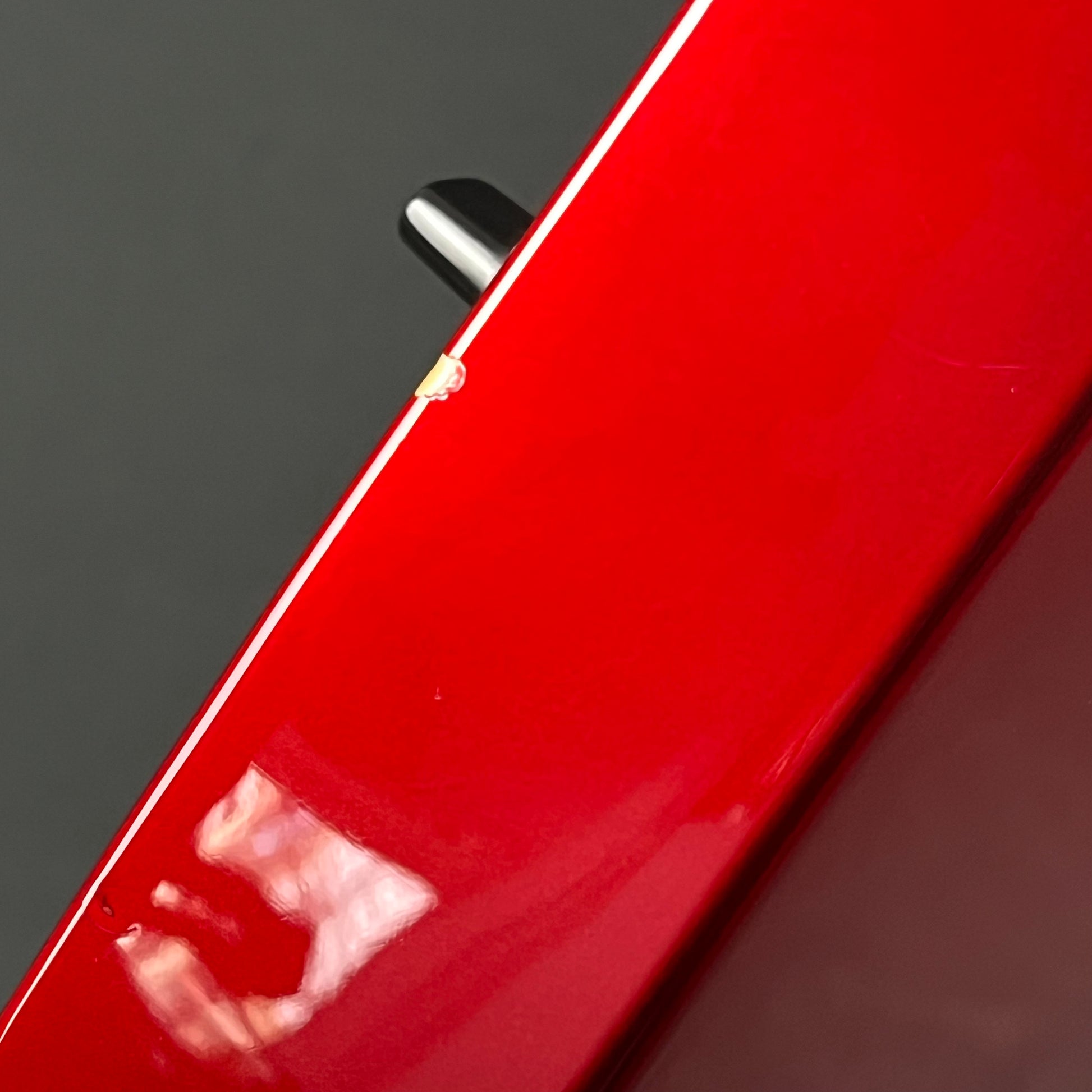 Squier Affinity Telecaster