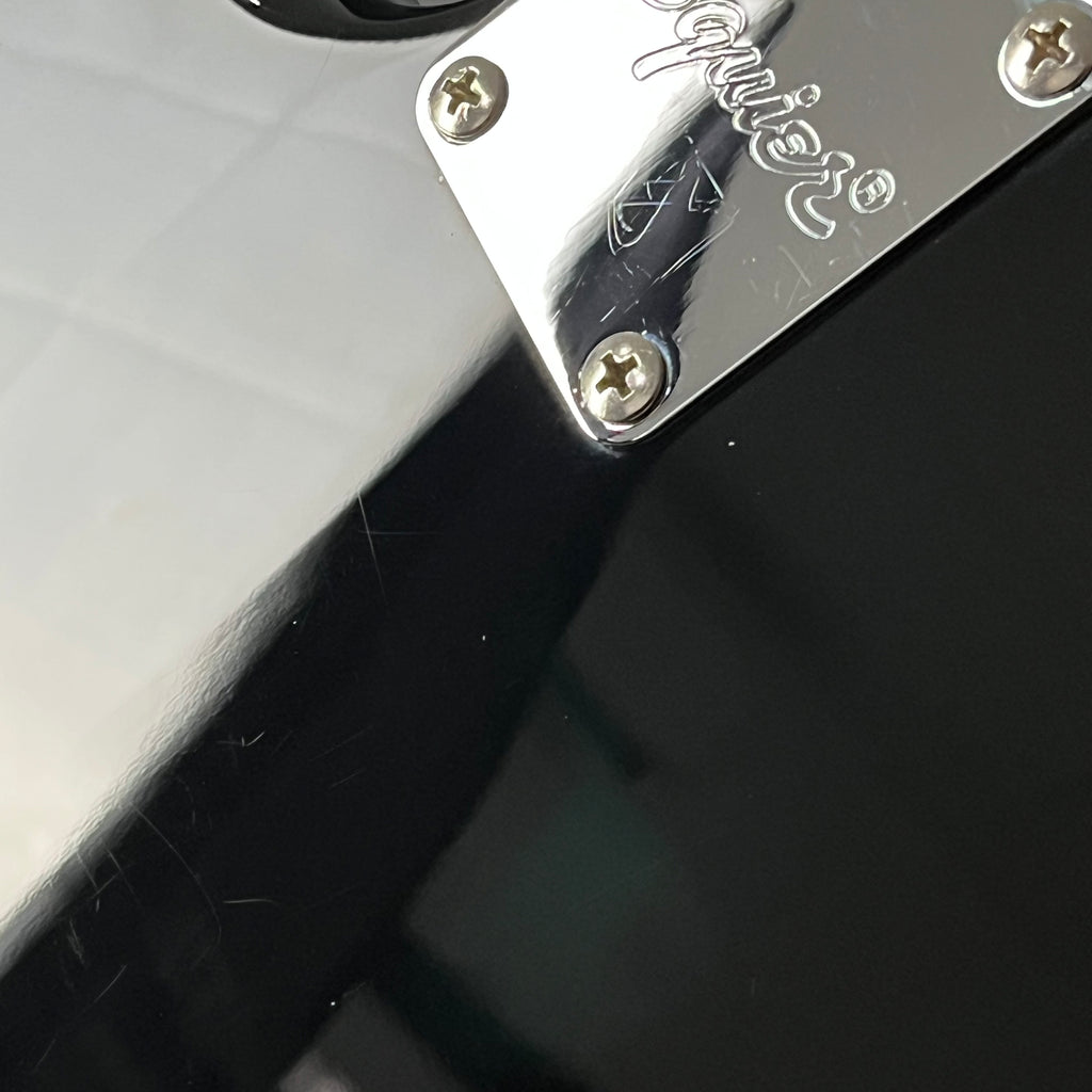 Squier FSR Paranormal Offset Telecaster SH