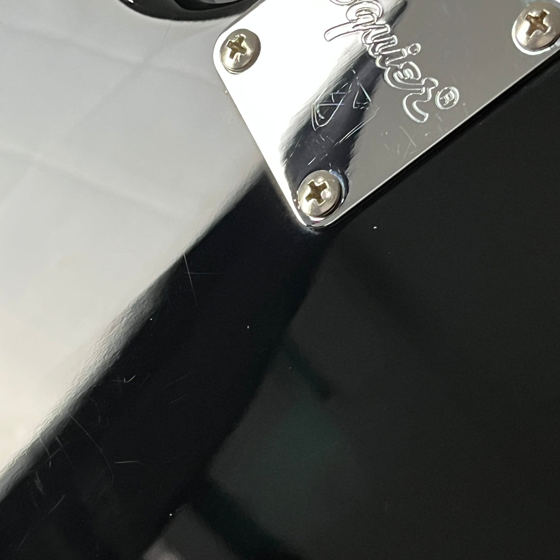 Squier FSR Paranormal Offset Telecaster SH