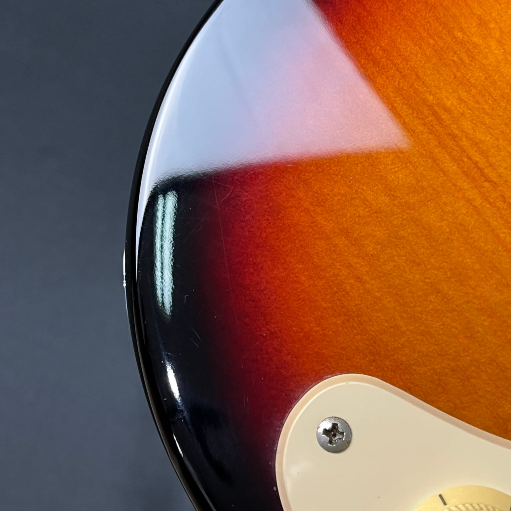 Ibanez GIO GRX40