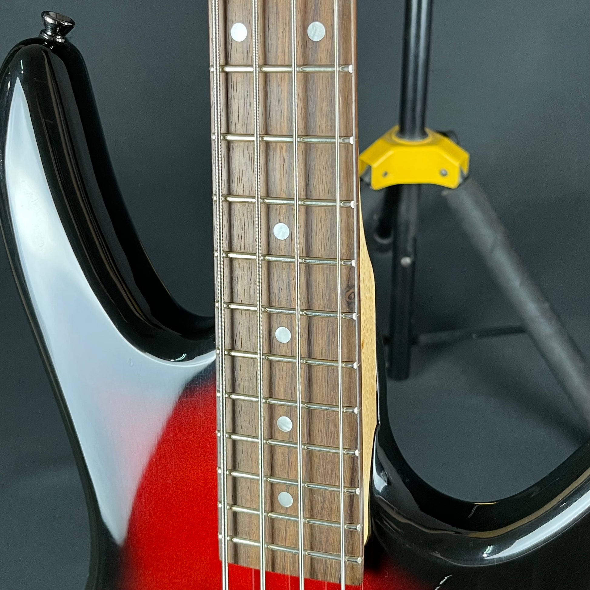 Ibanez Gio Soundgear Bass