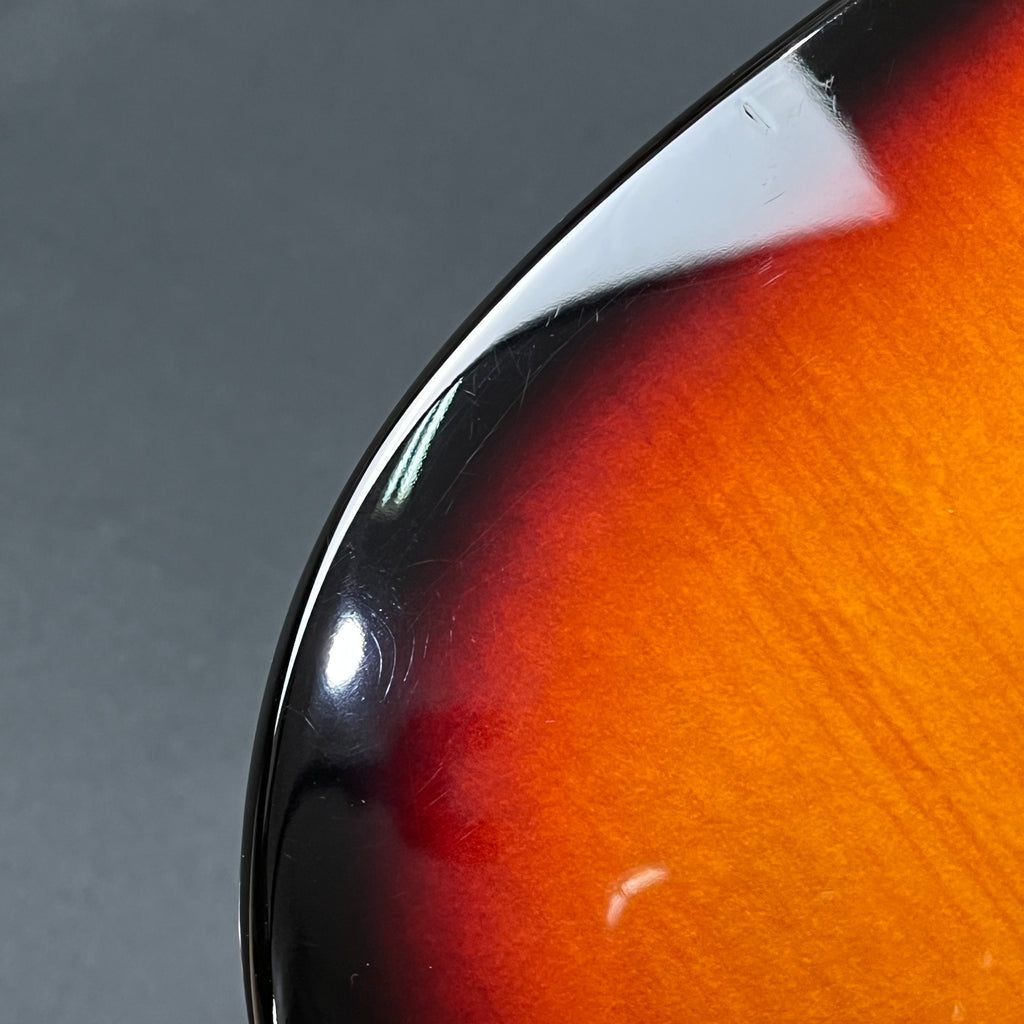 Ibanez GIO GRX40
