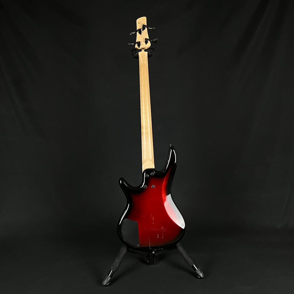 Ibanez Gio Soundgear Bass