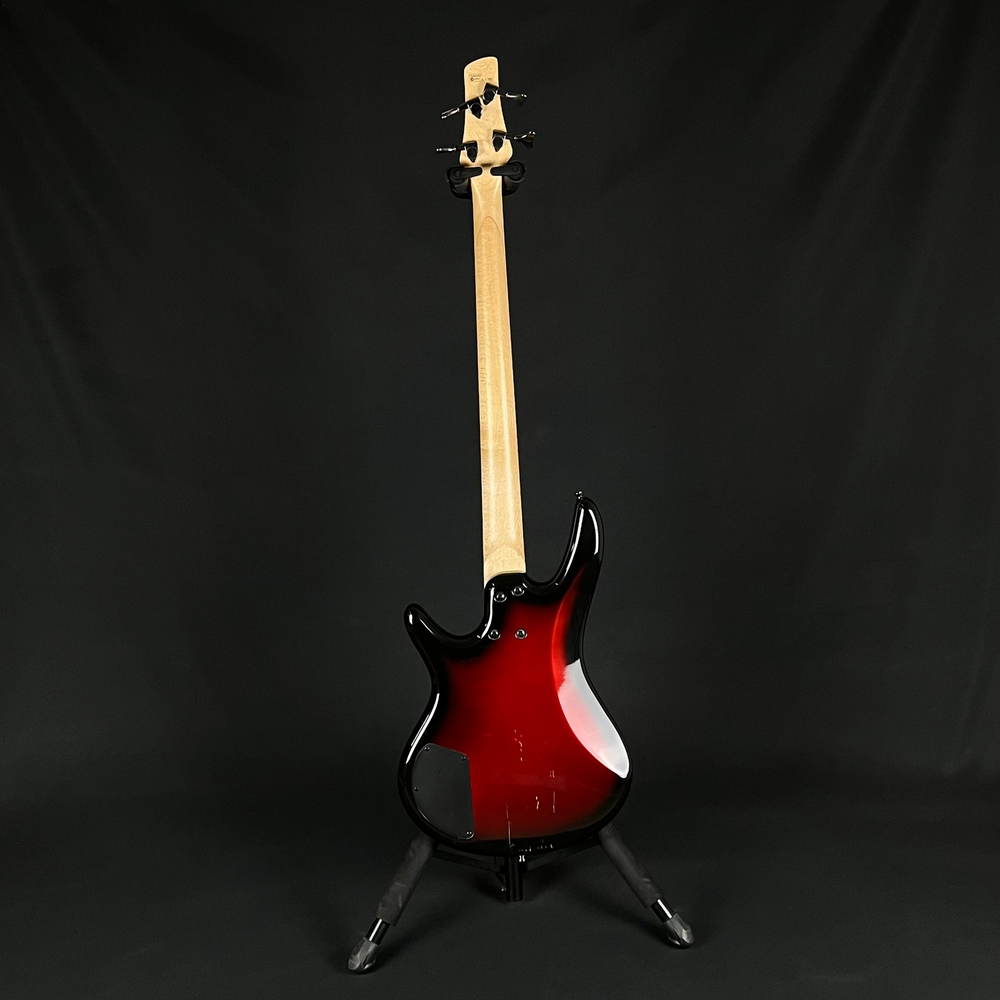 Ibanez Gio Soundgear Bass