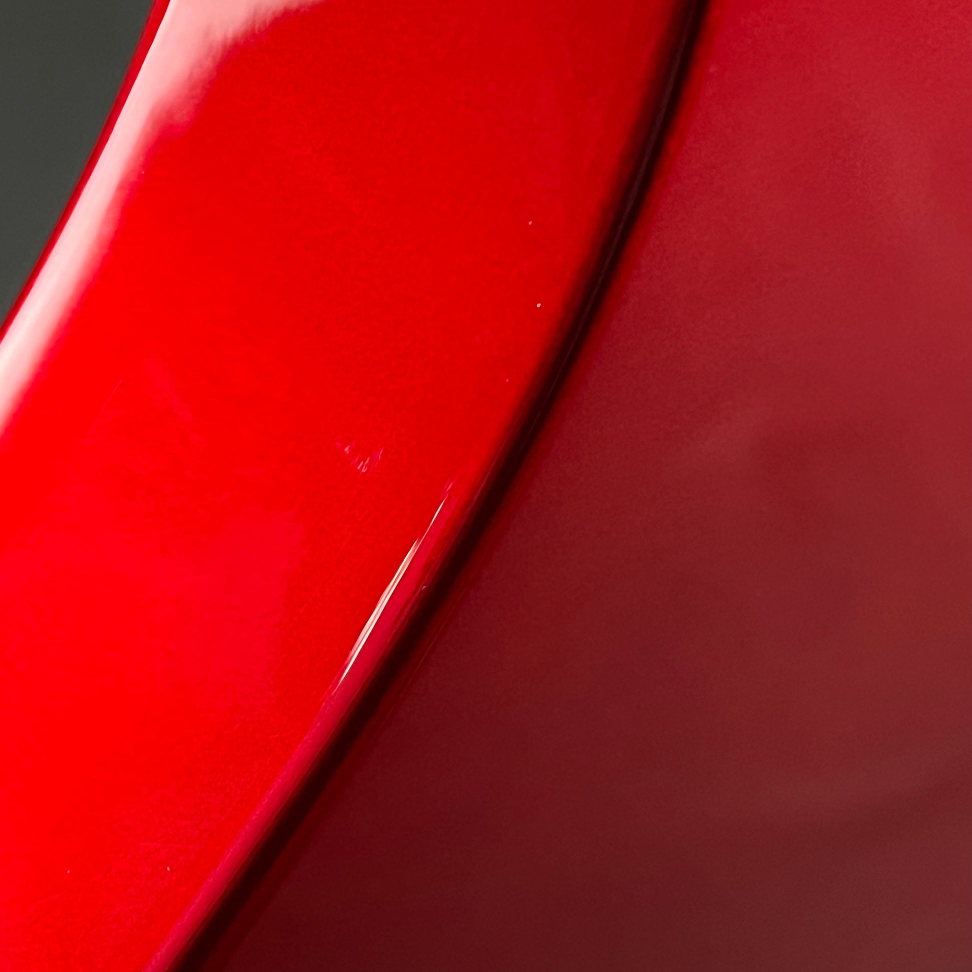 Squier Affinity Telecaster