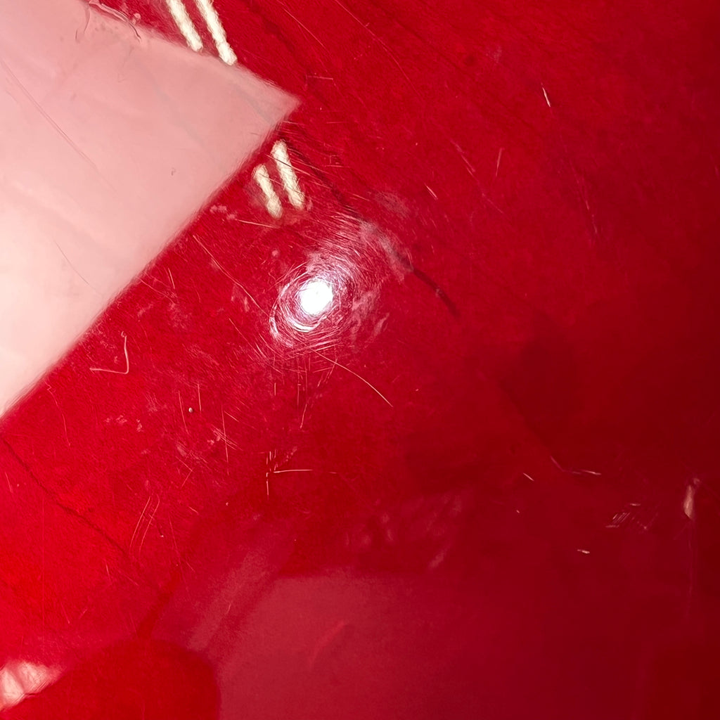 Epiphone Korea DOT 2005