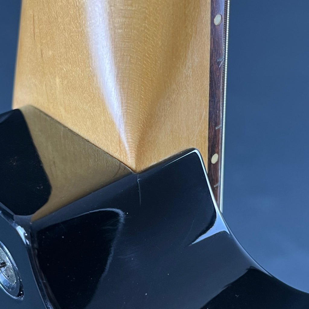 Aria Pro II VIPER Series