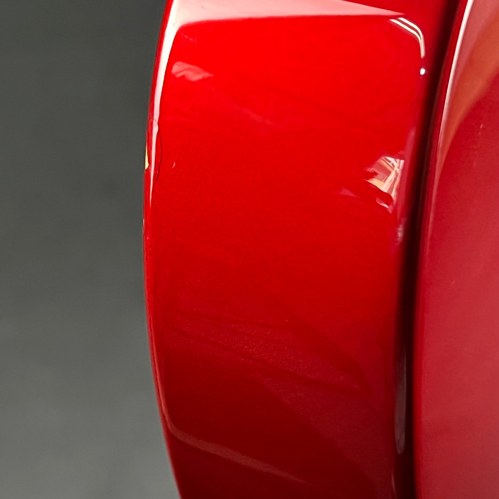 Squier Affinity Telecaster