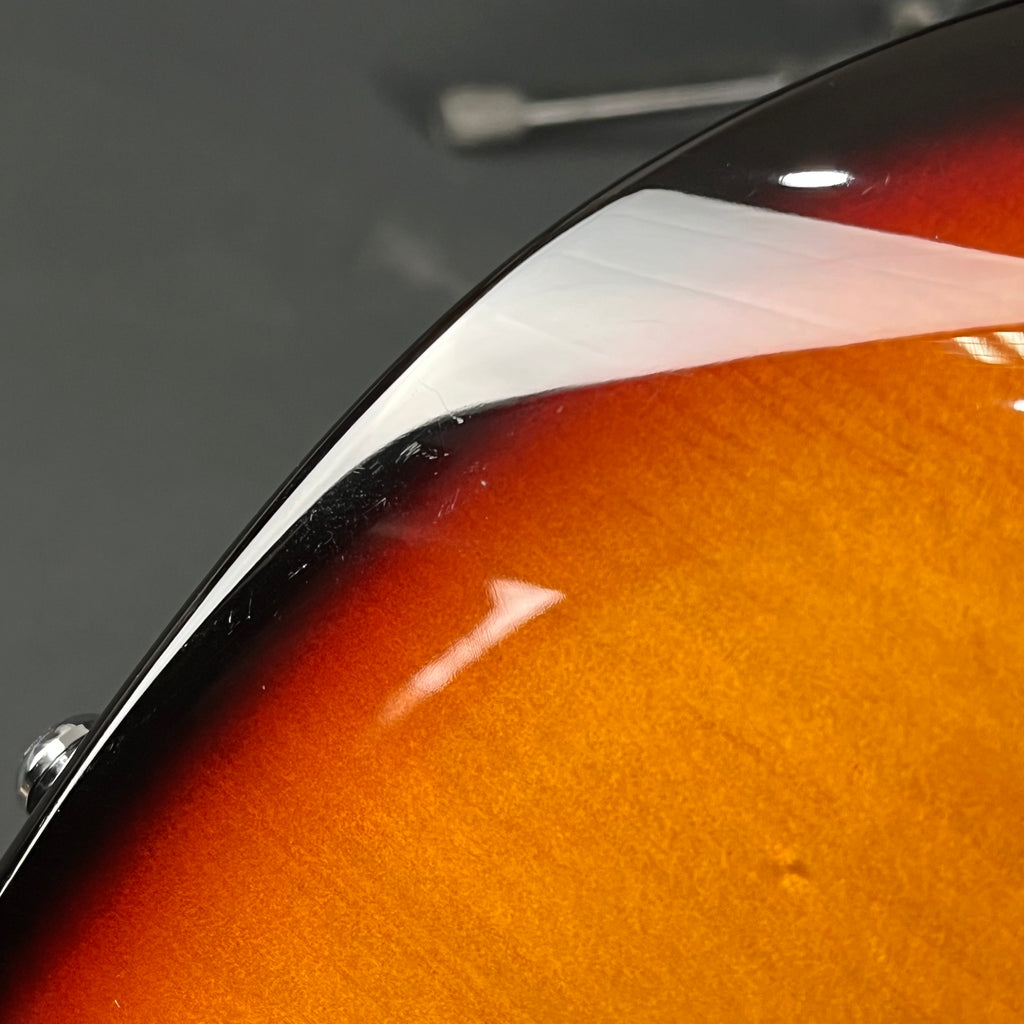 Ibanez GIO GRX40