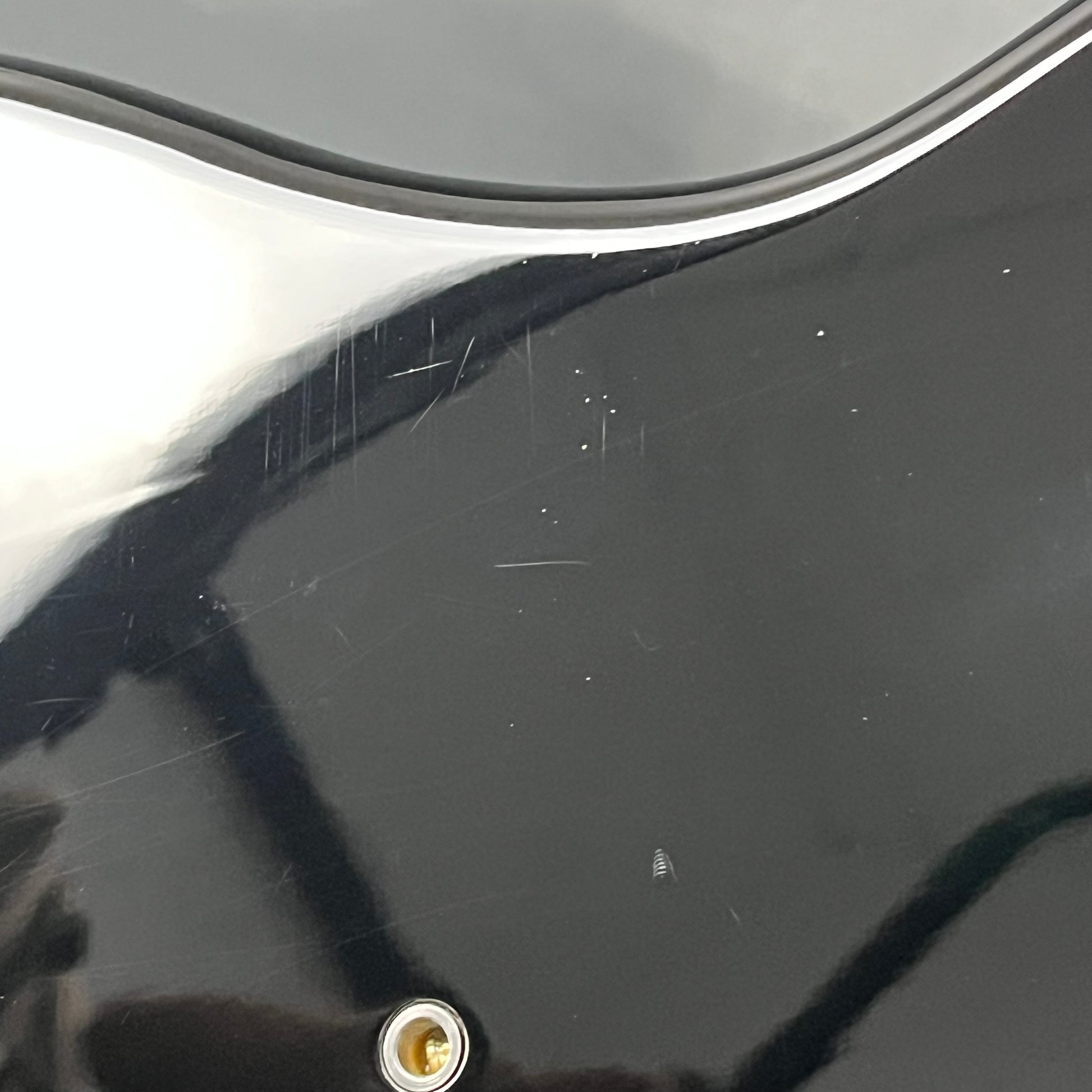 Squier FSR Paranormal Offset Telecaster SH