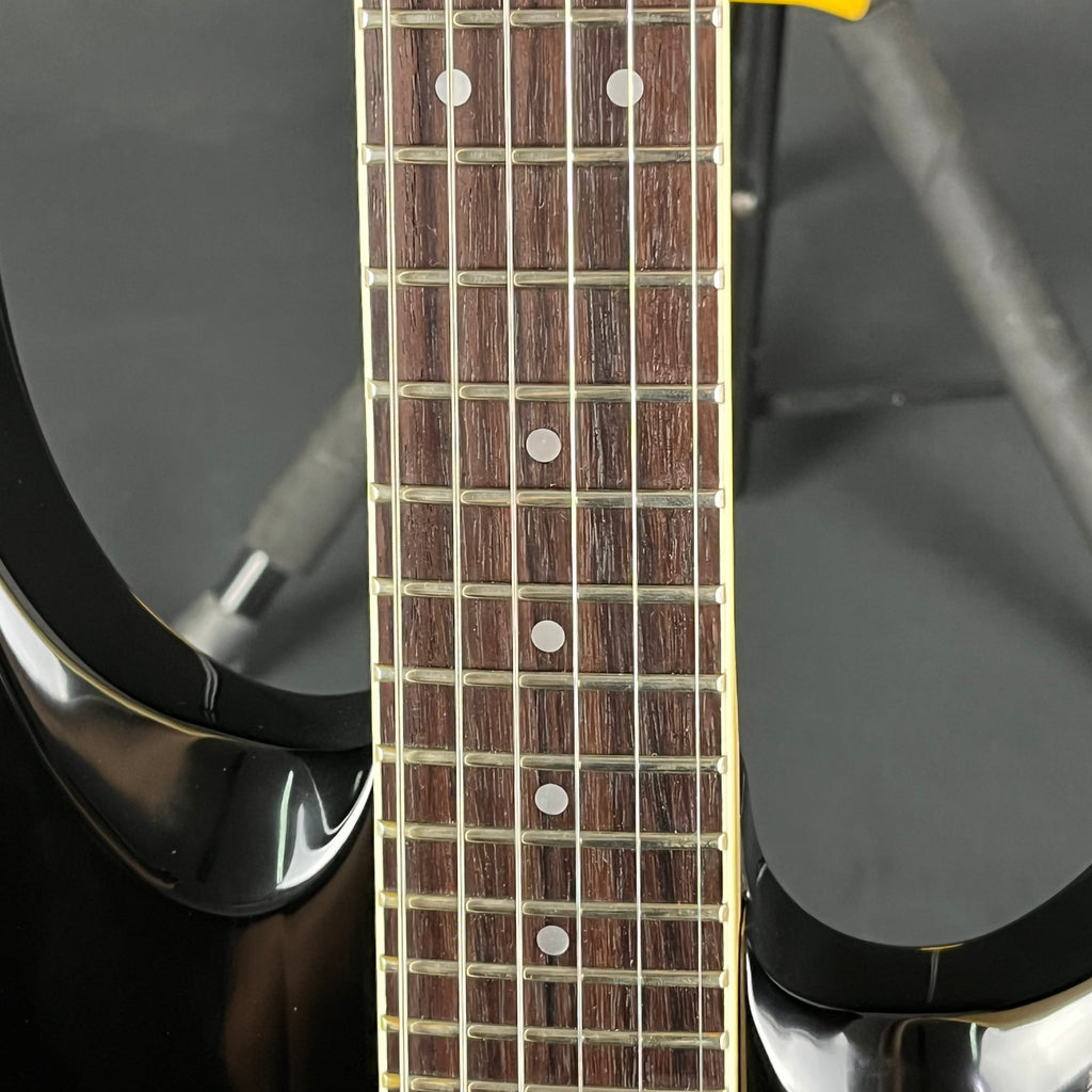 YAMAHA Japan RGX812J