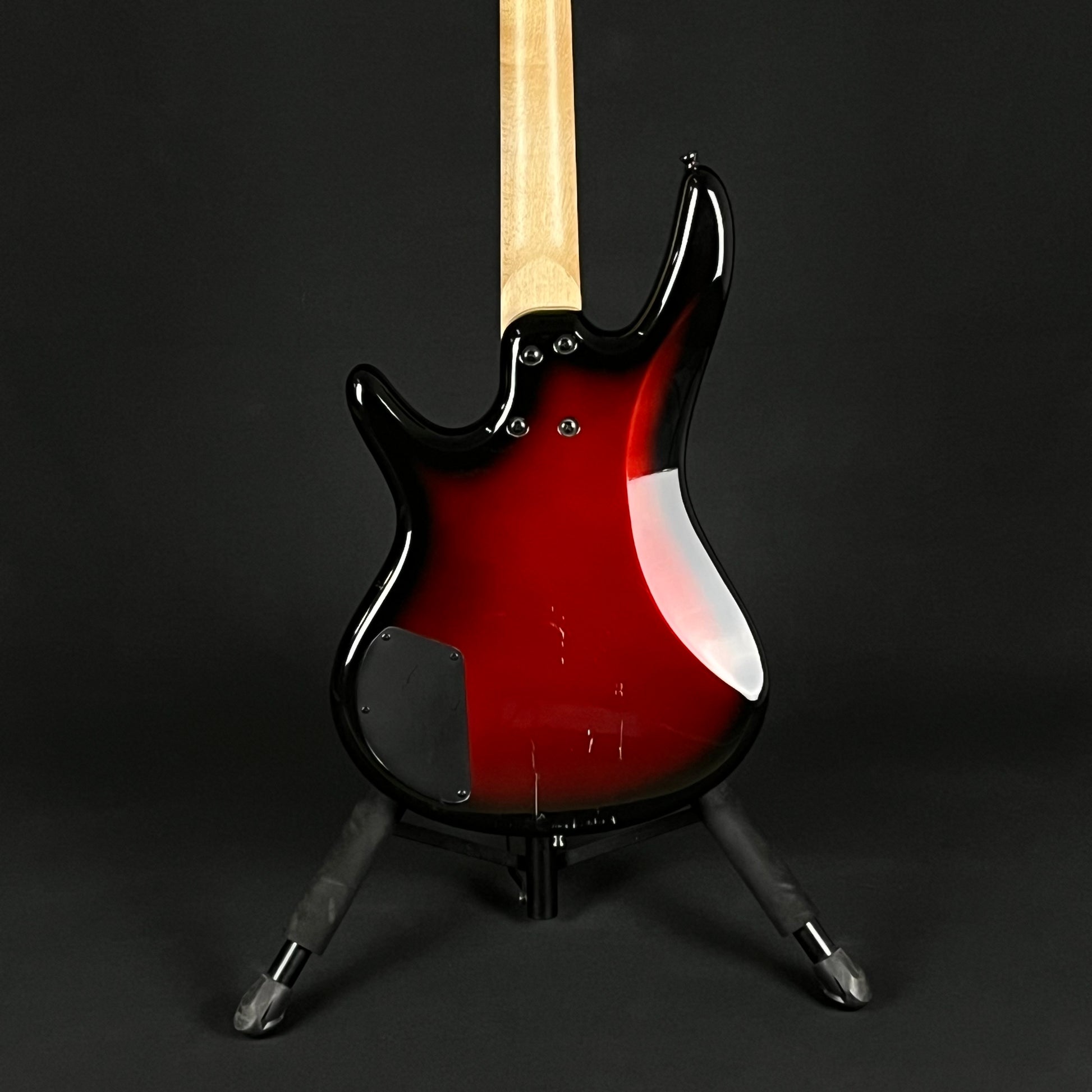 Ibanez Gio Soundgear Bass