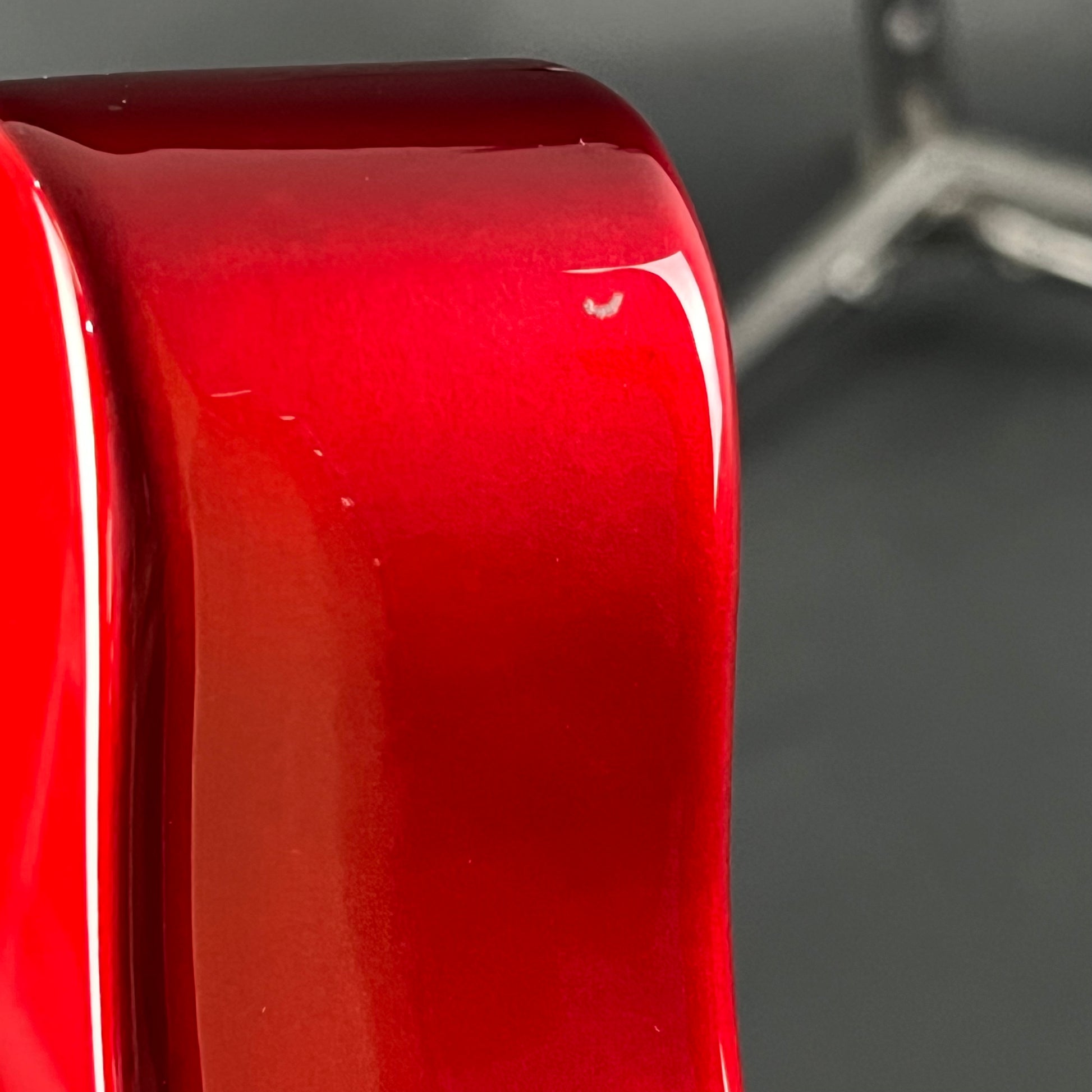 Squier Affinity Telecaster