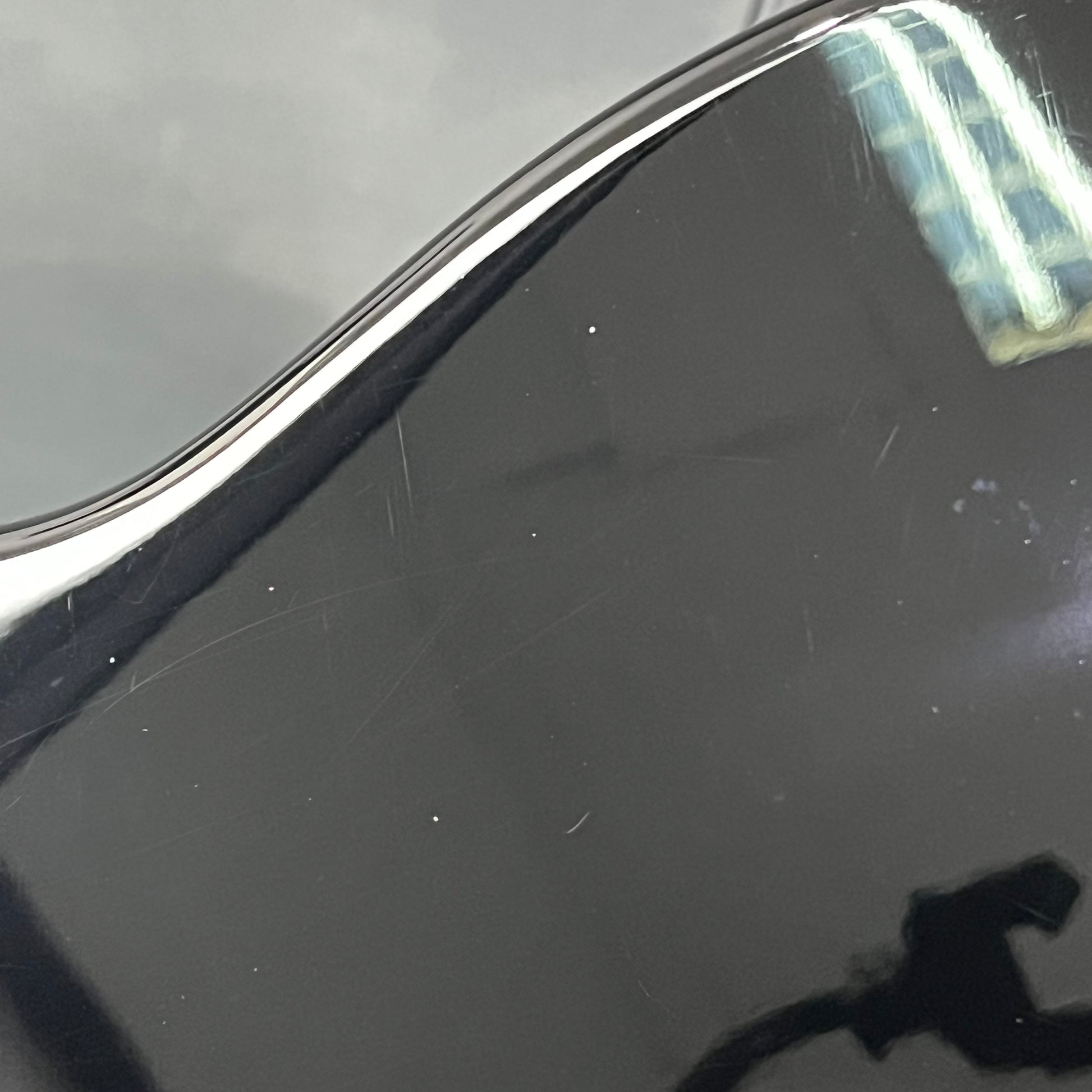 Squier FSR Paranormal Offset Telecaster SH