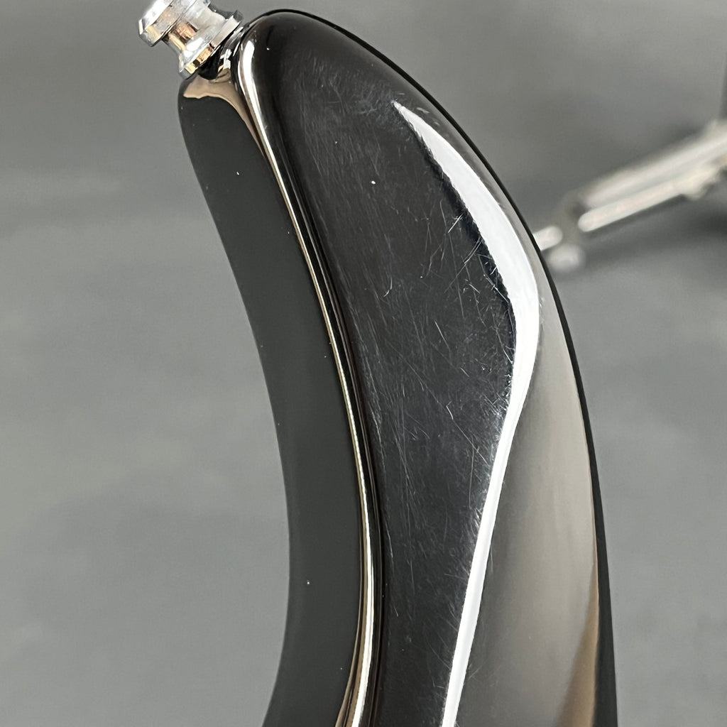 Ibanez RGA42E