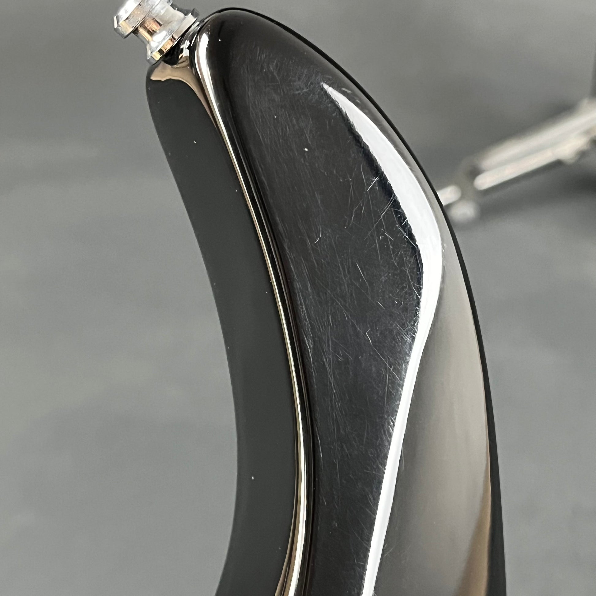 Ibanez RGA42E