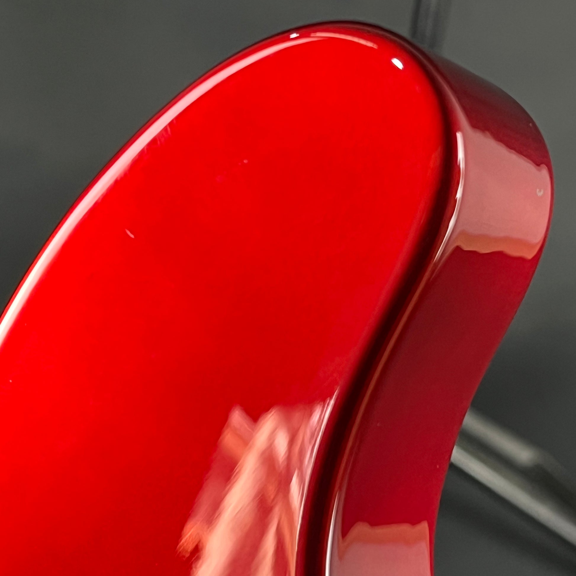 Squier Affinity Telecaster