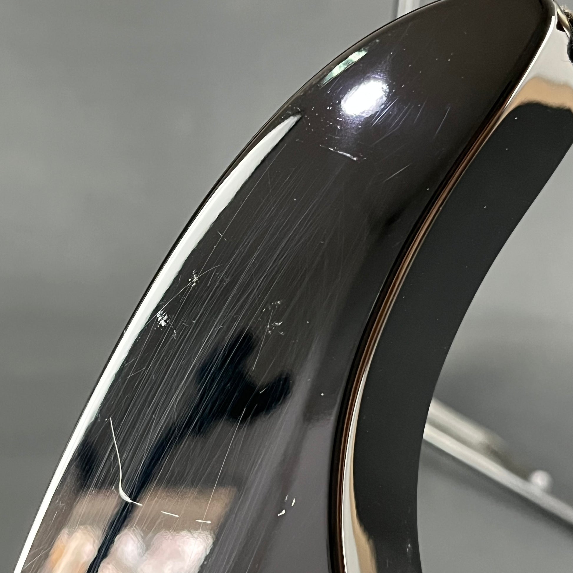 Aria Pro II VIPER Series