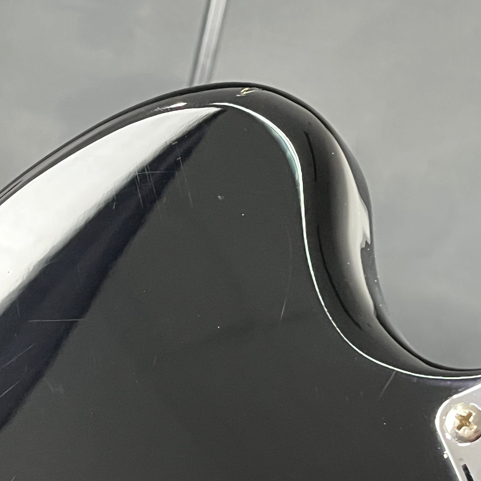 Squier FSR Paranormal Offset Telecaster SH