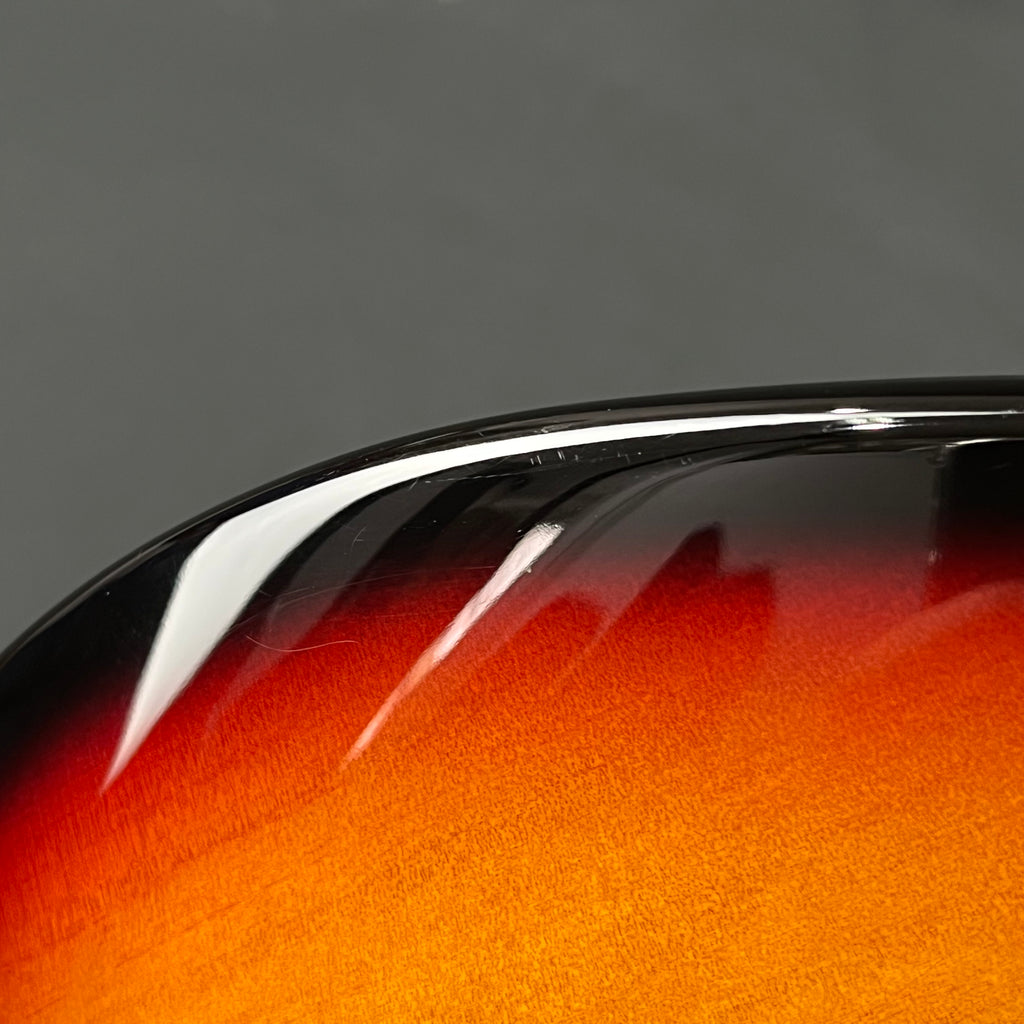 Ibanez GIO GRX40