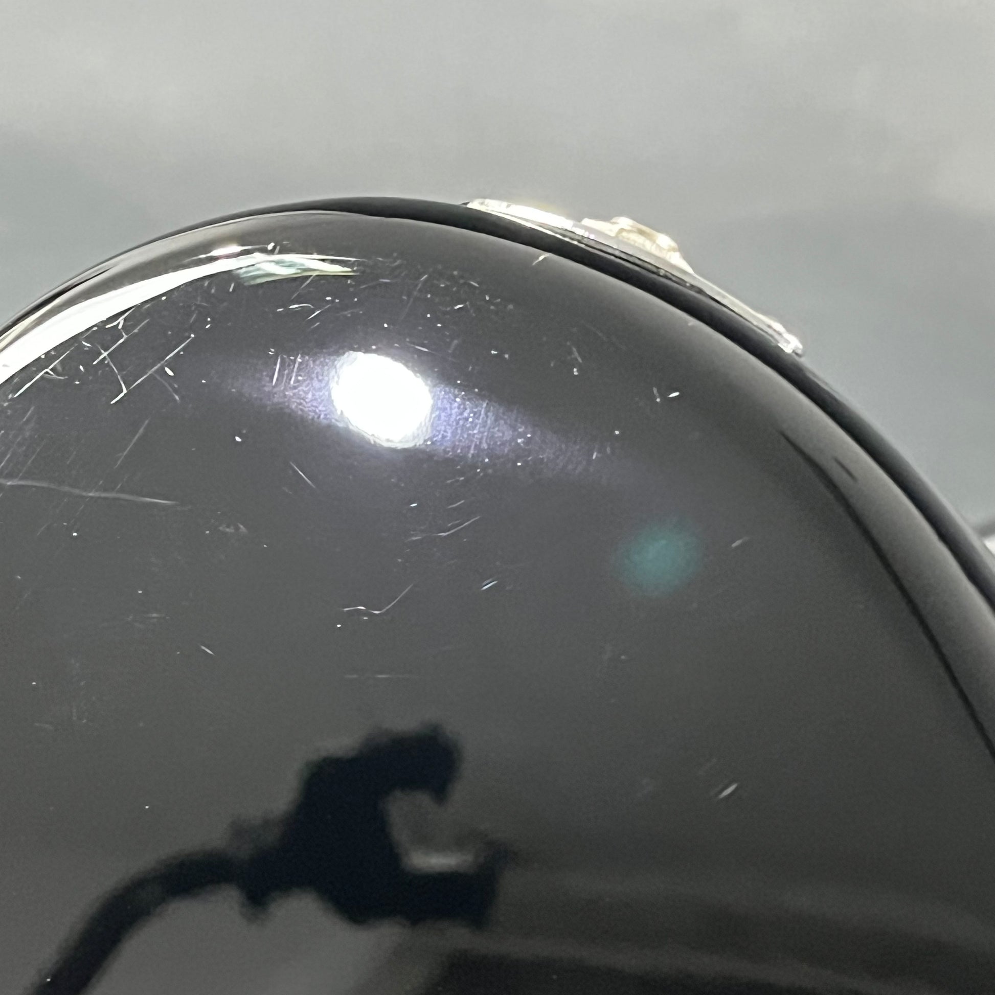 Squier FSR Paranormal Offset Telecaster SH