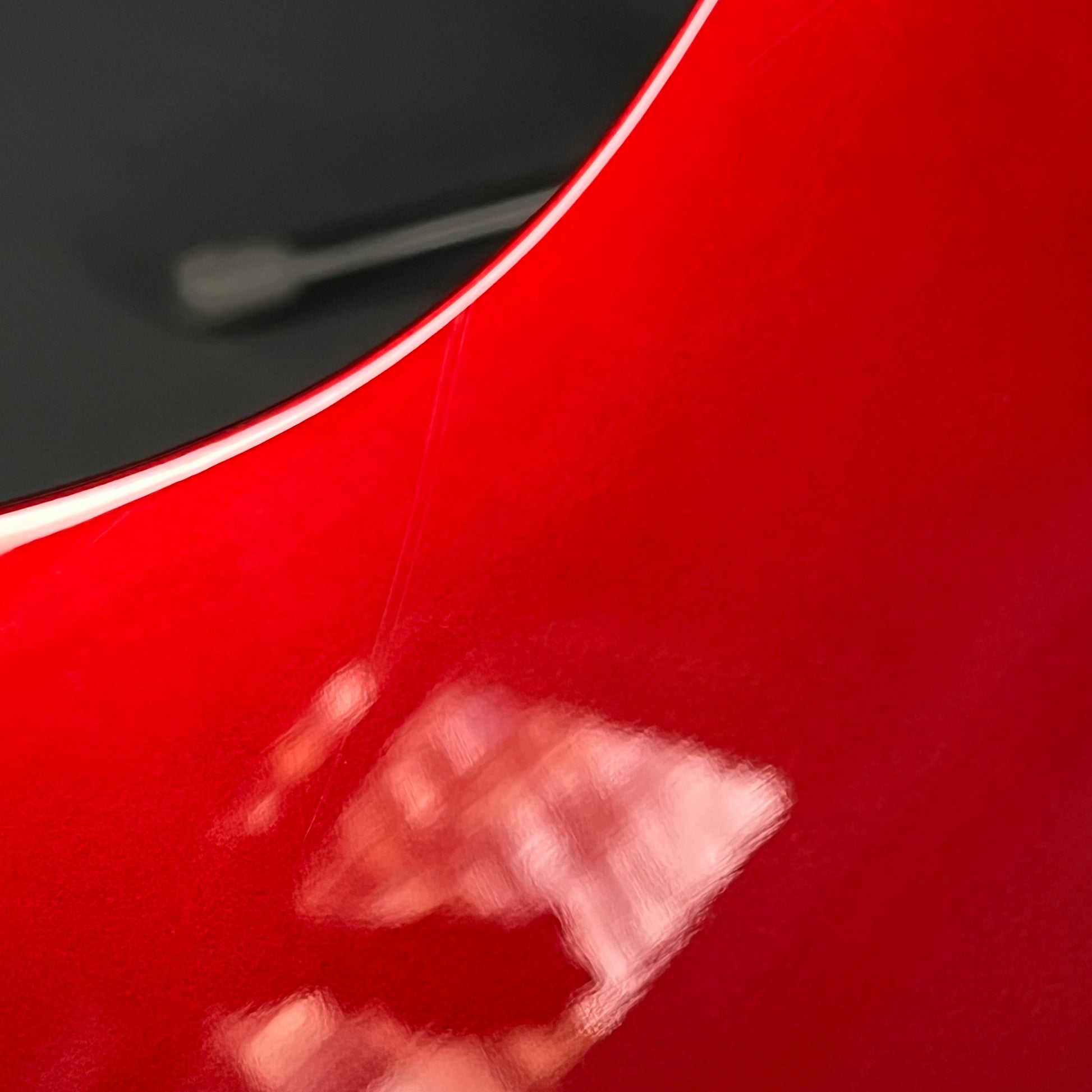 Squier Affinity Telecaster