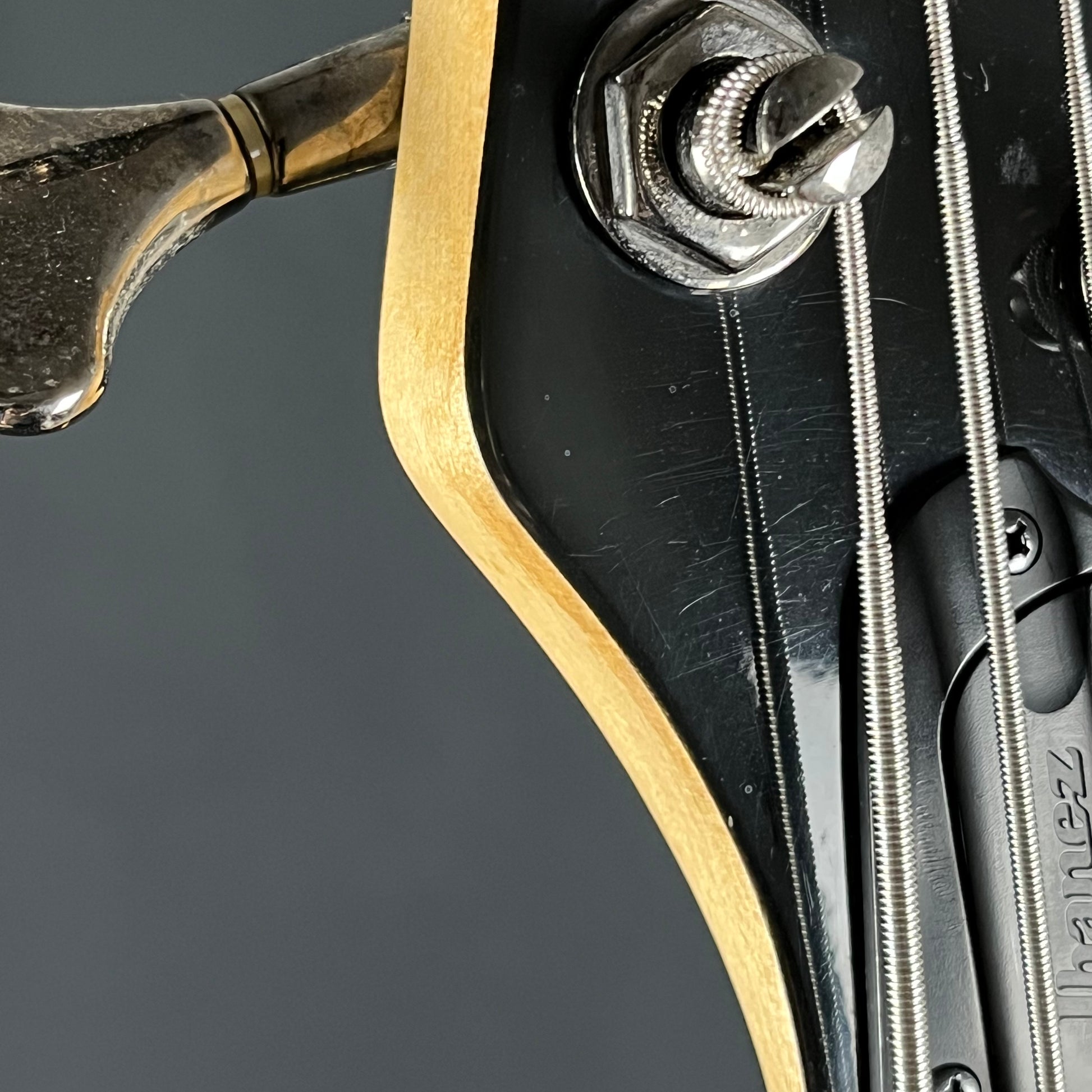 Ibanez Gio Soundgear Bass