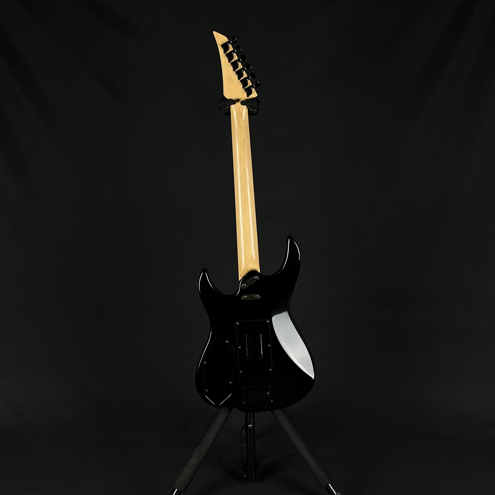 YAMAHA Japan RGX812J
