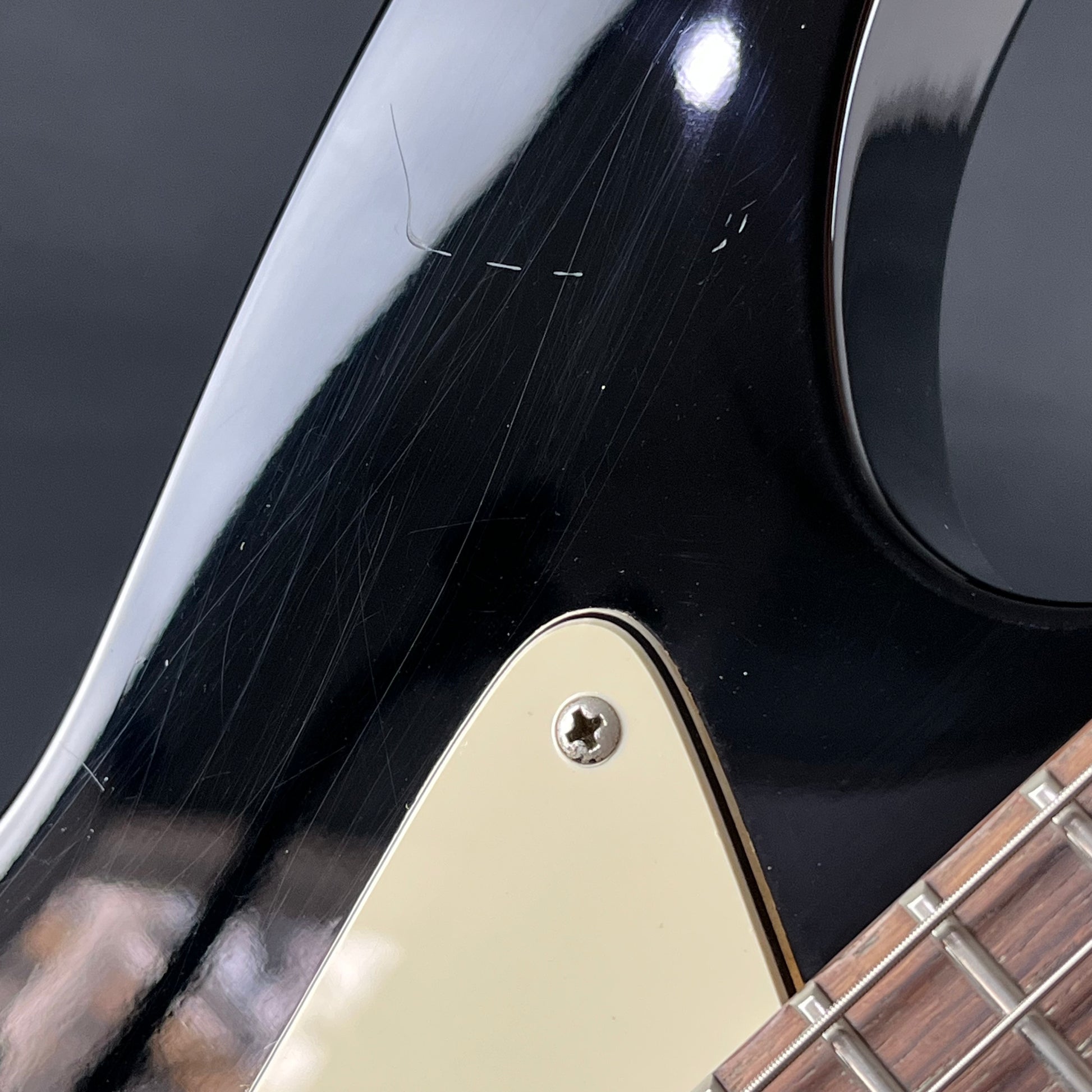 Aria Pro II VIPER Series