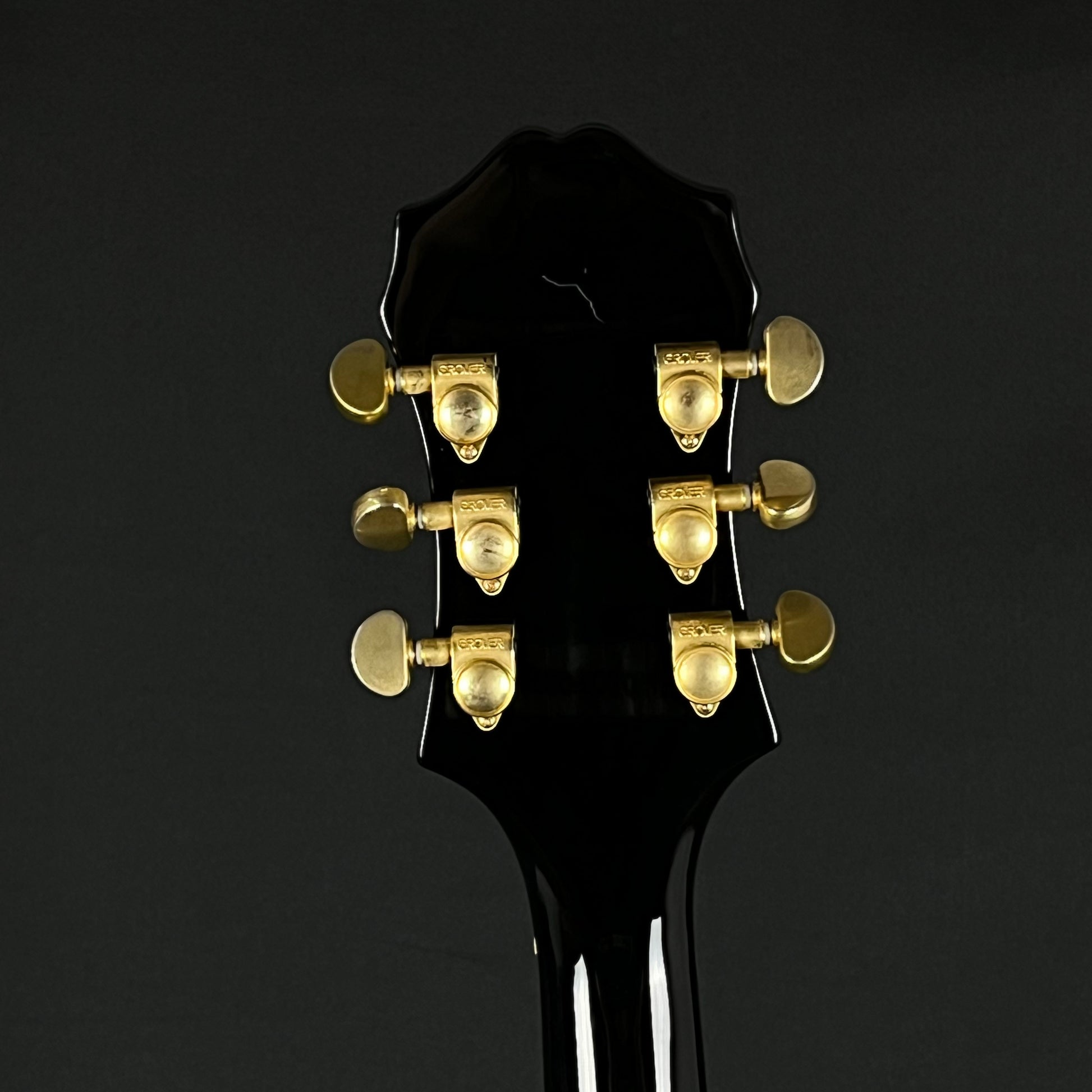 Epiphone SHERATON II VS 2013