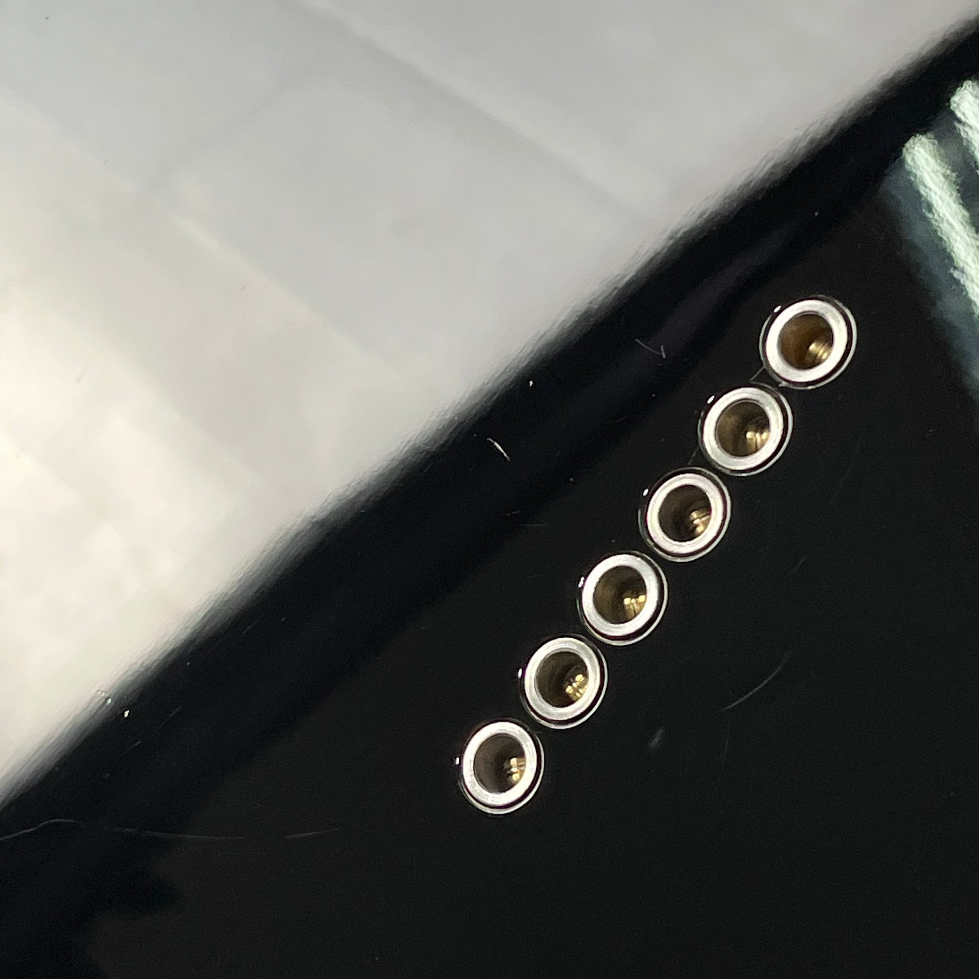 Squier FSR Paranormal Offset Telecaster SH