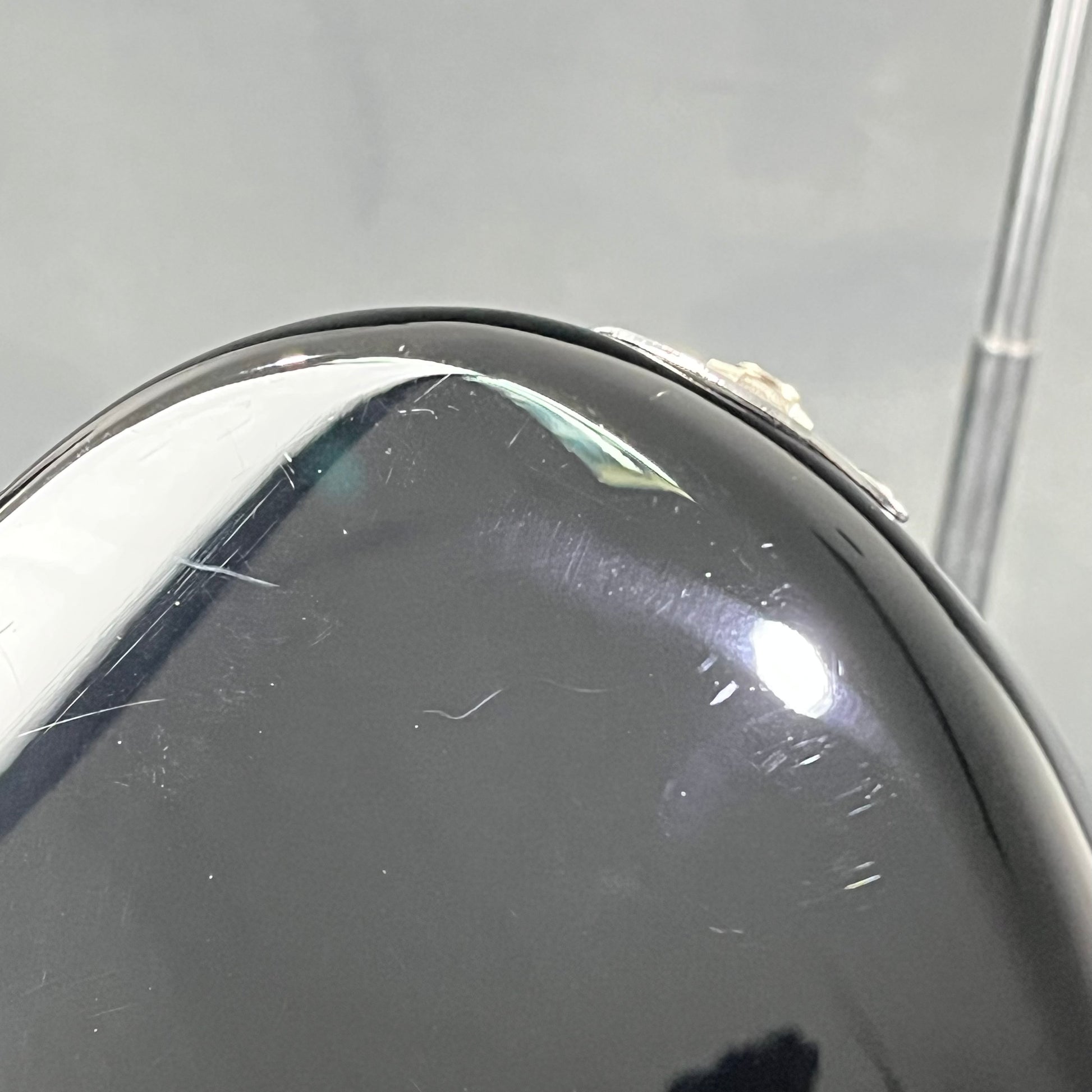 Squier FSR Paranormal Offset Telecaster SH