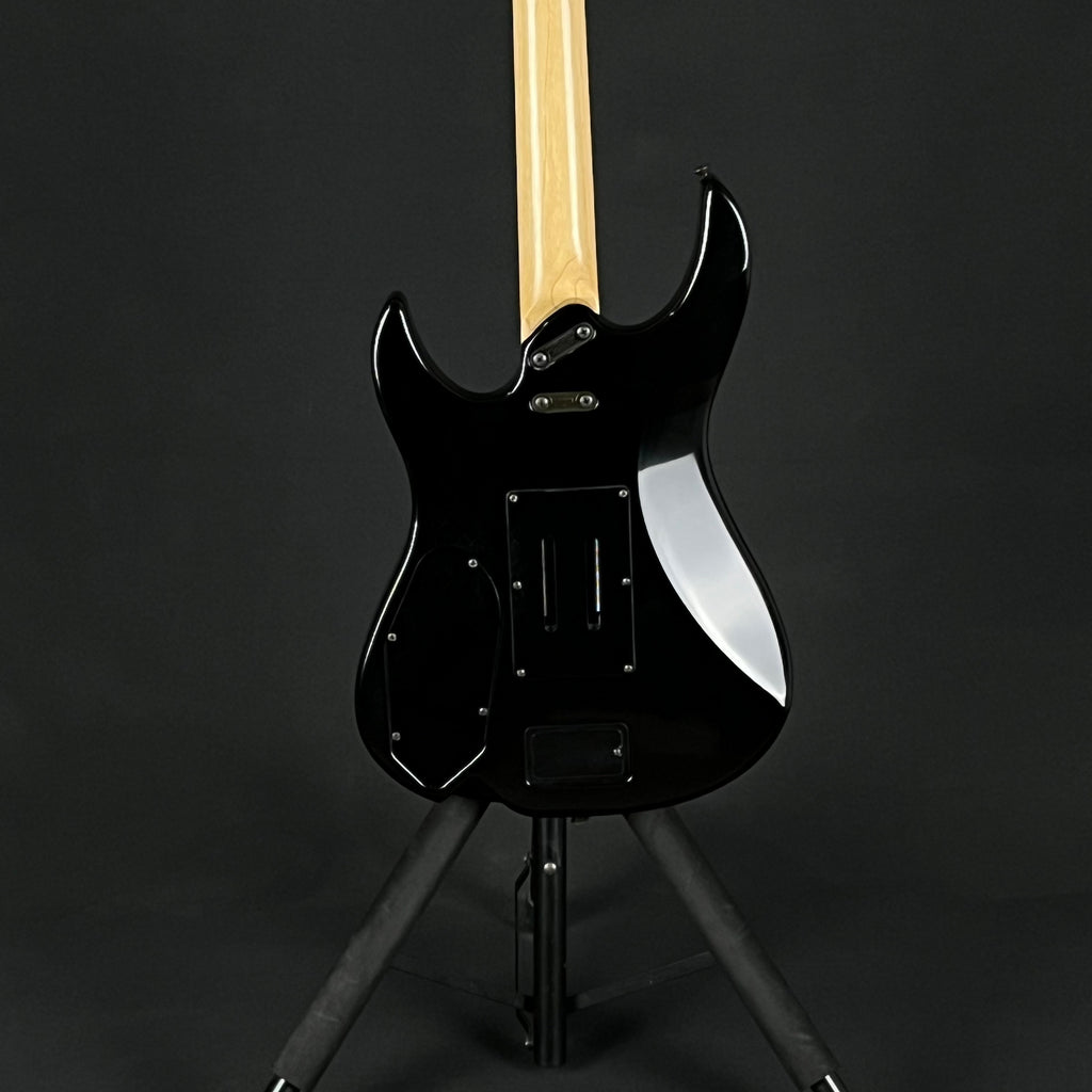 YAMAHA Japan RGX812J