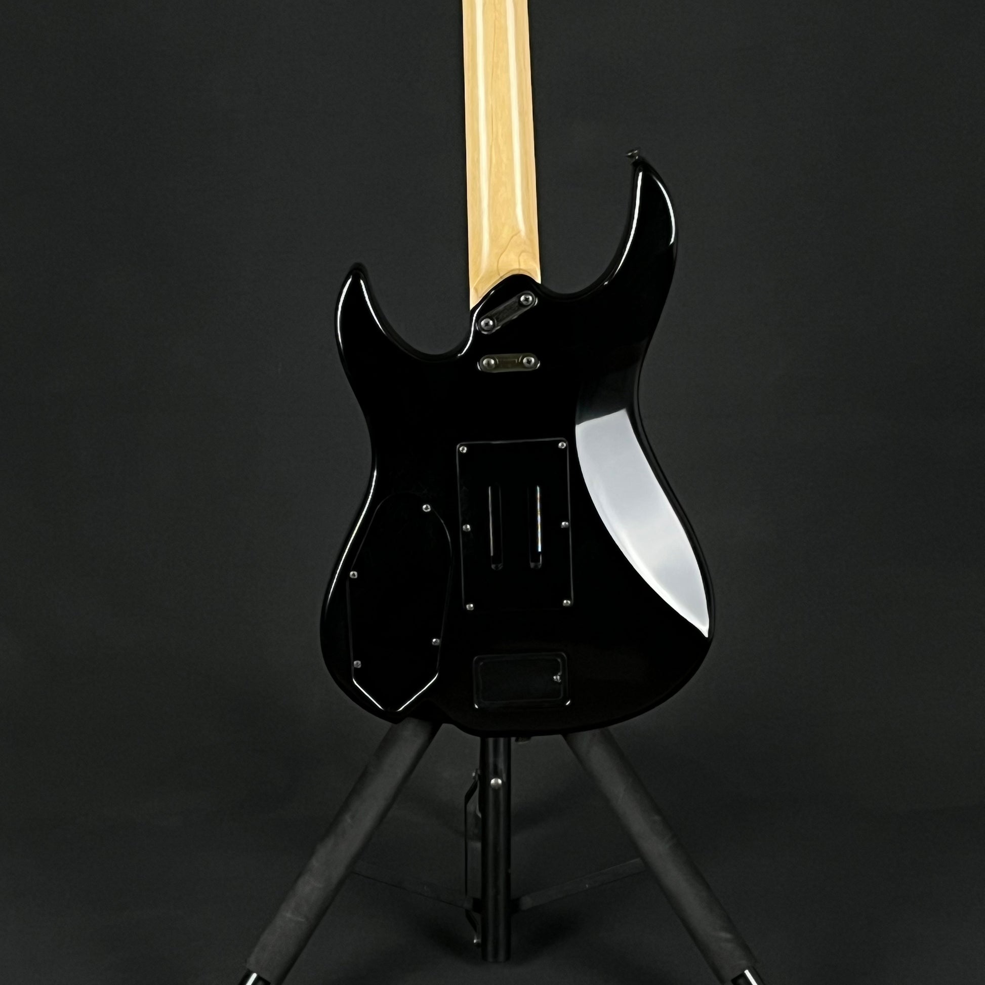 YAMAHA Japan RGX812J