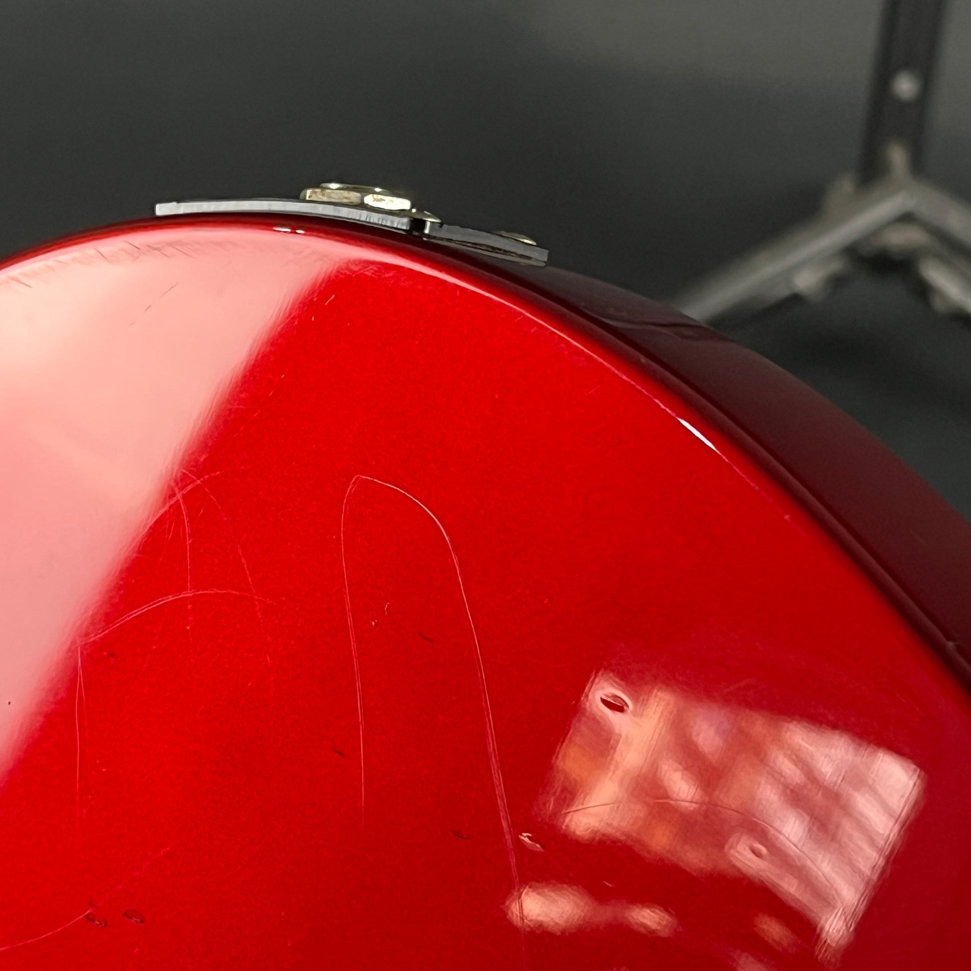 Squier Affinity Telecaster