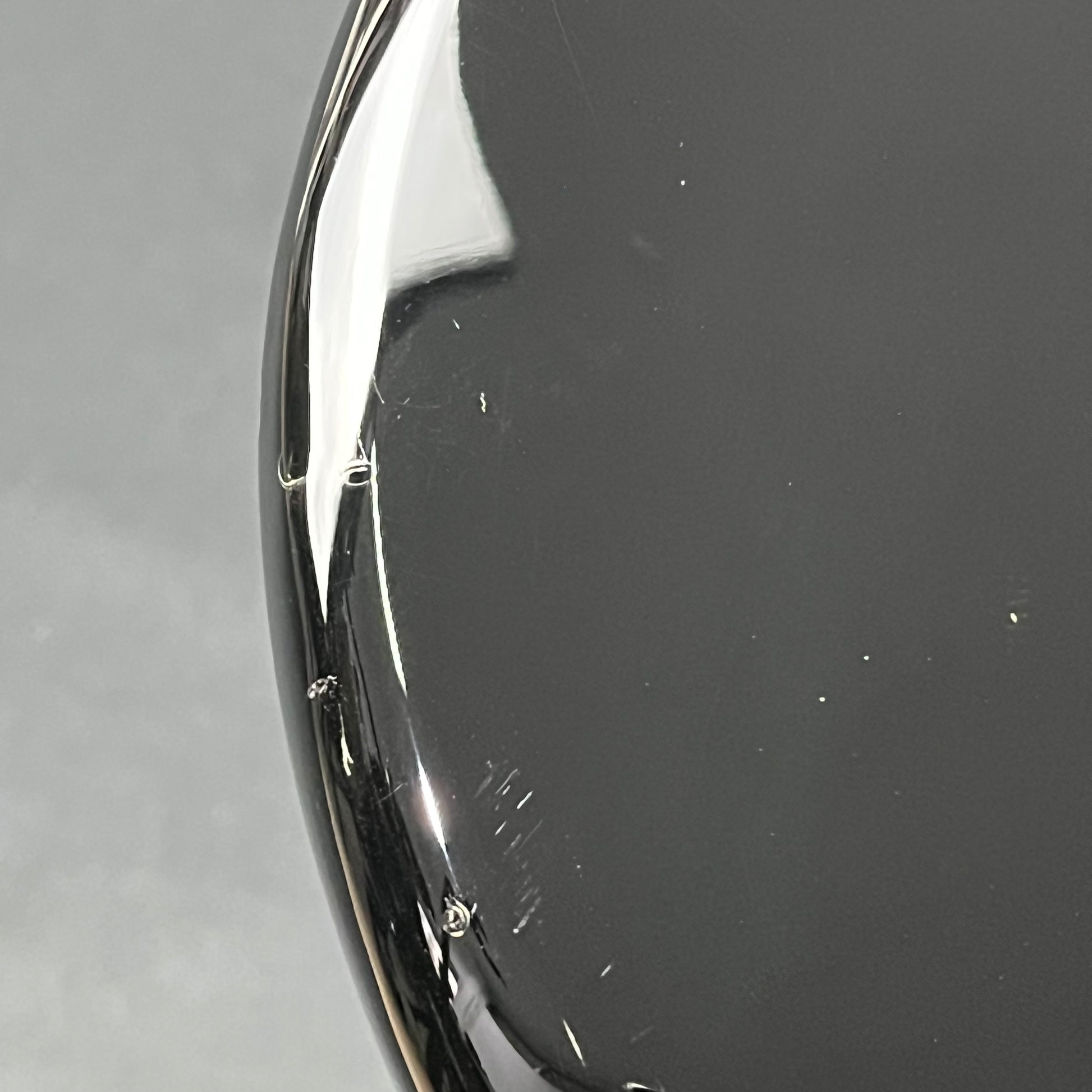 Squier FSR Paranormal Offset Telecaster SH