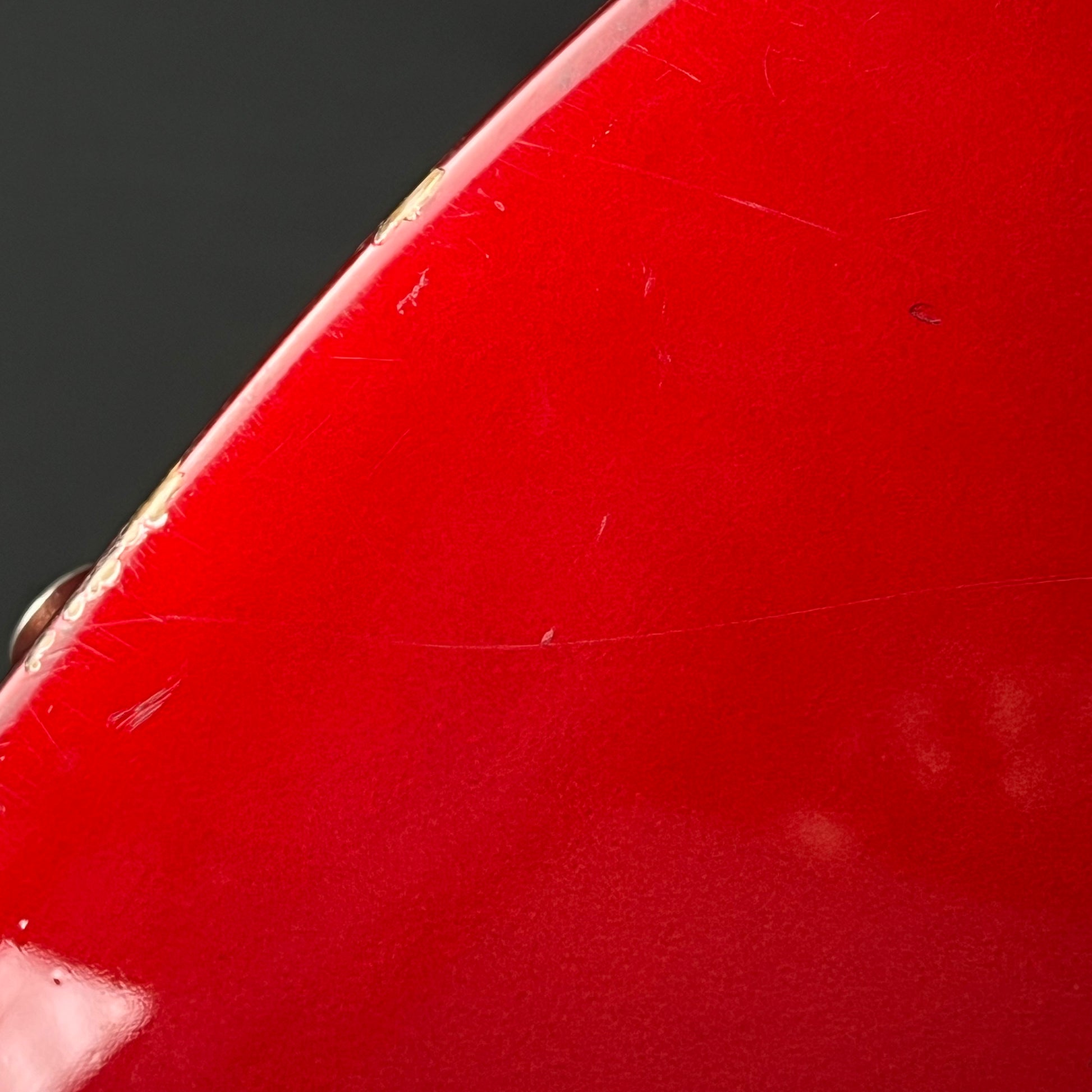 Squier Affinity Telecaster