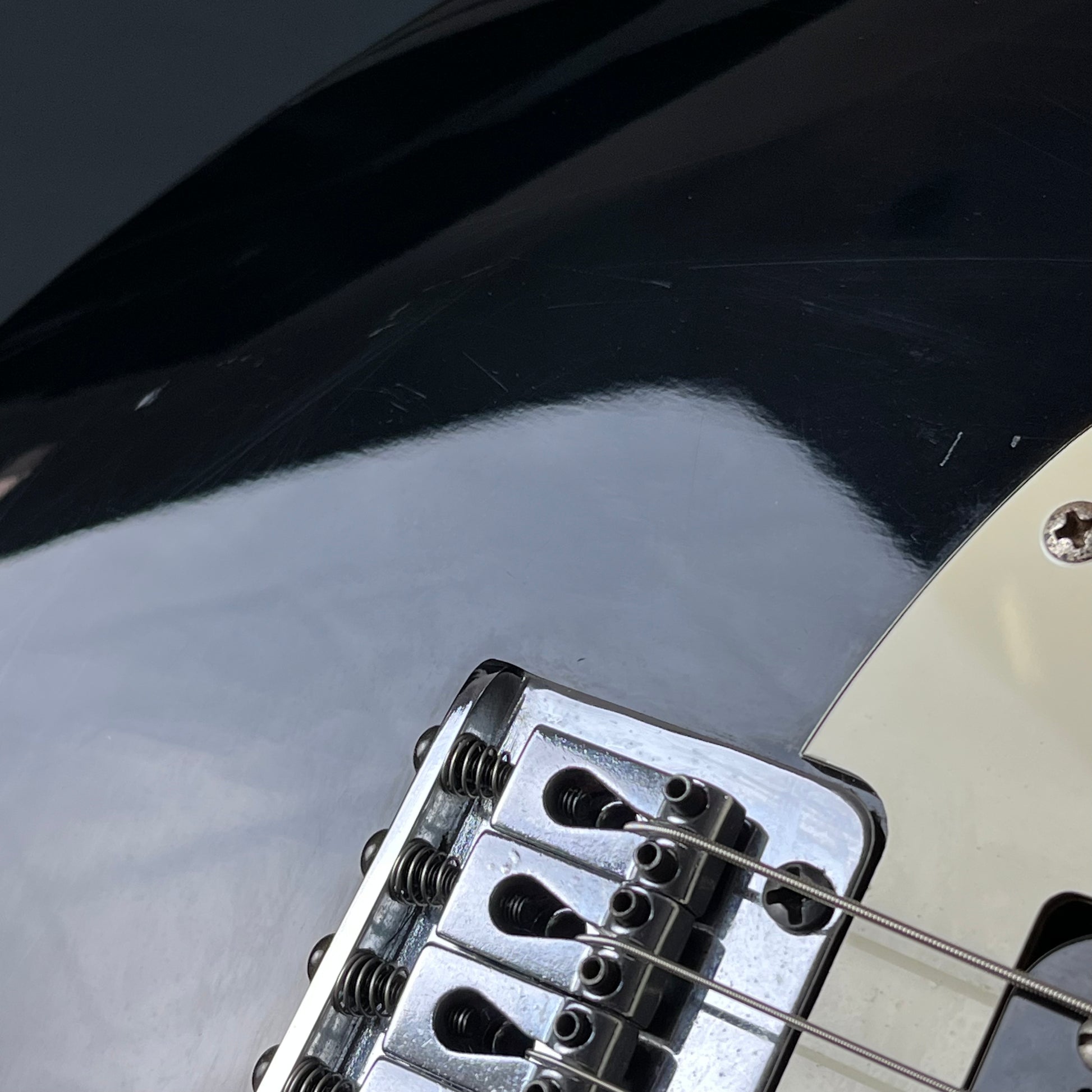 Aria Pro II VIPER Series