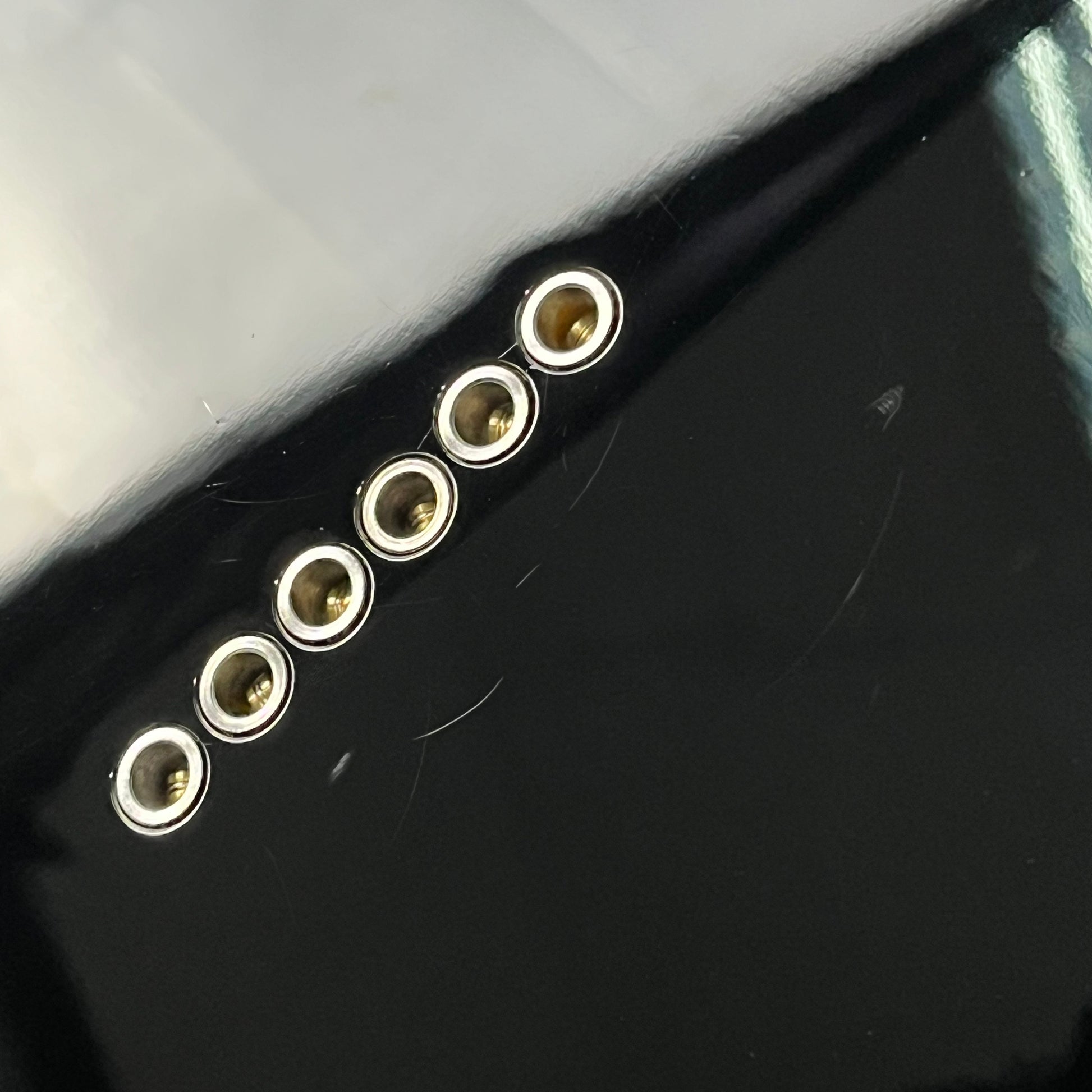 Squier FSR Paranormal Offset Telecaster SH