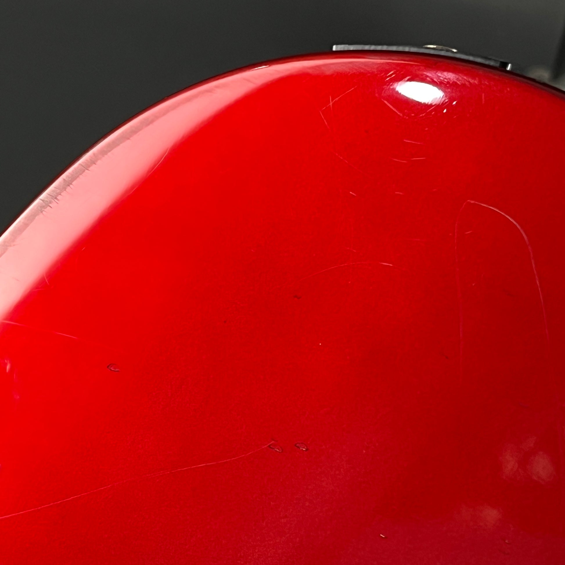 Squier Affinity Telecaster