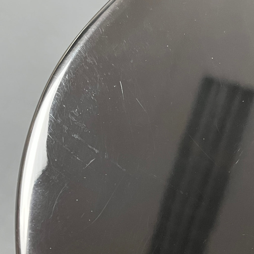 Ibanez RGA42E