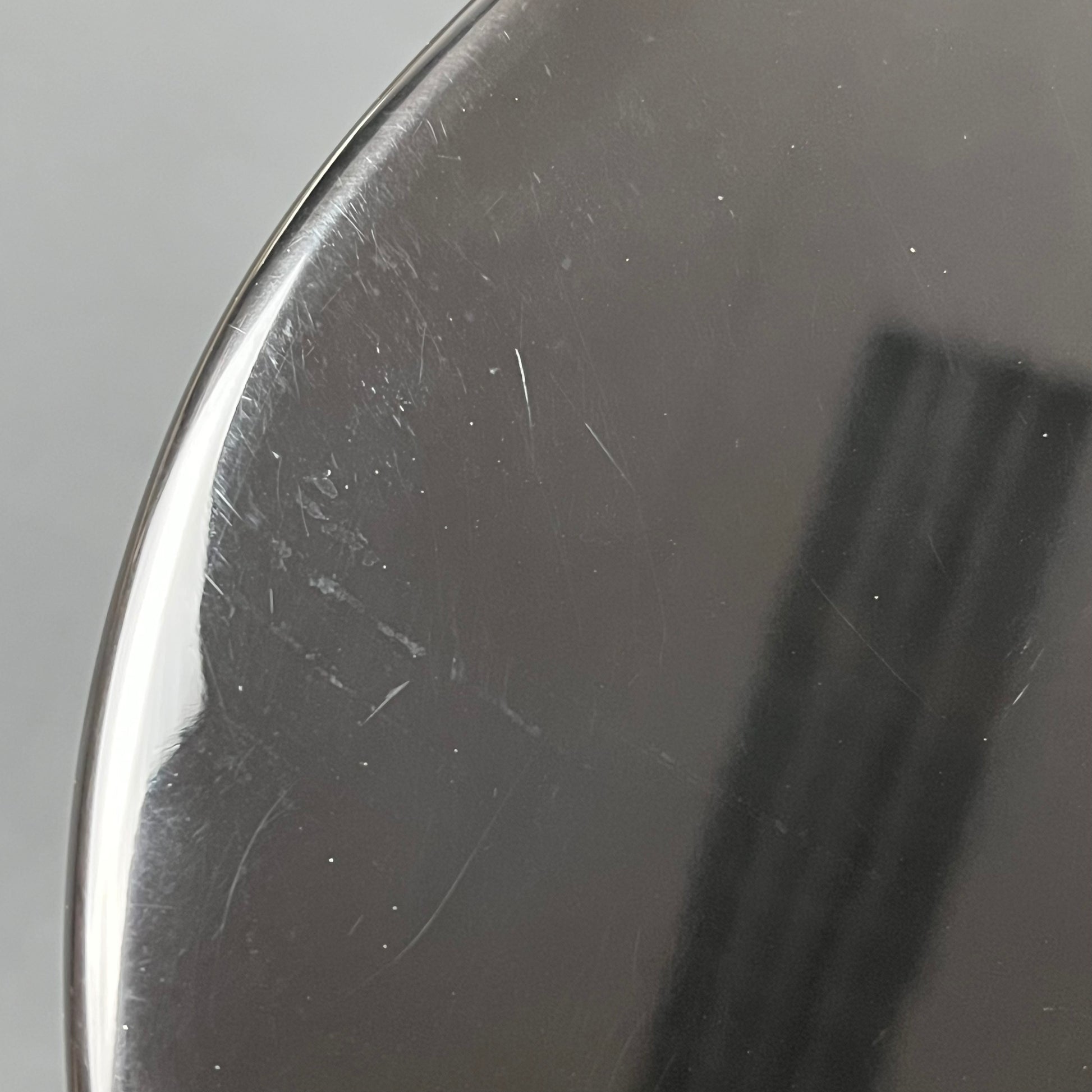 Ibanez RGA42E