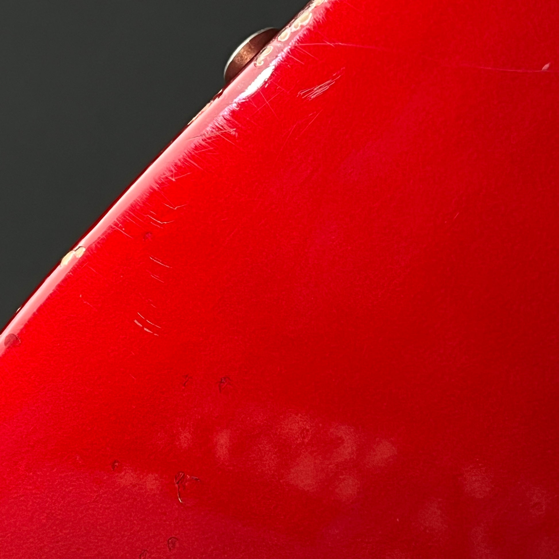 Squier Affinity Telecaster