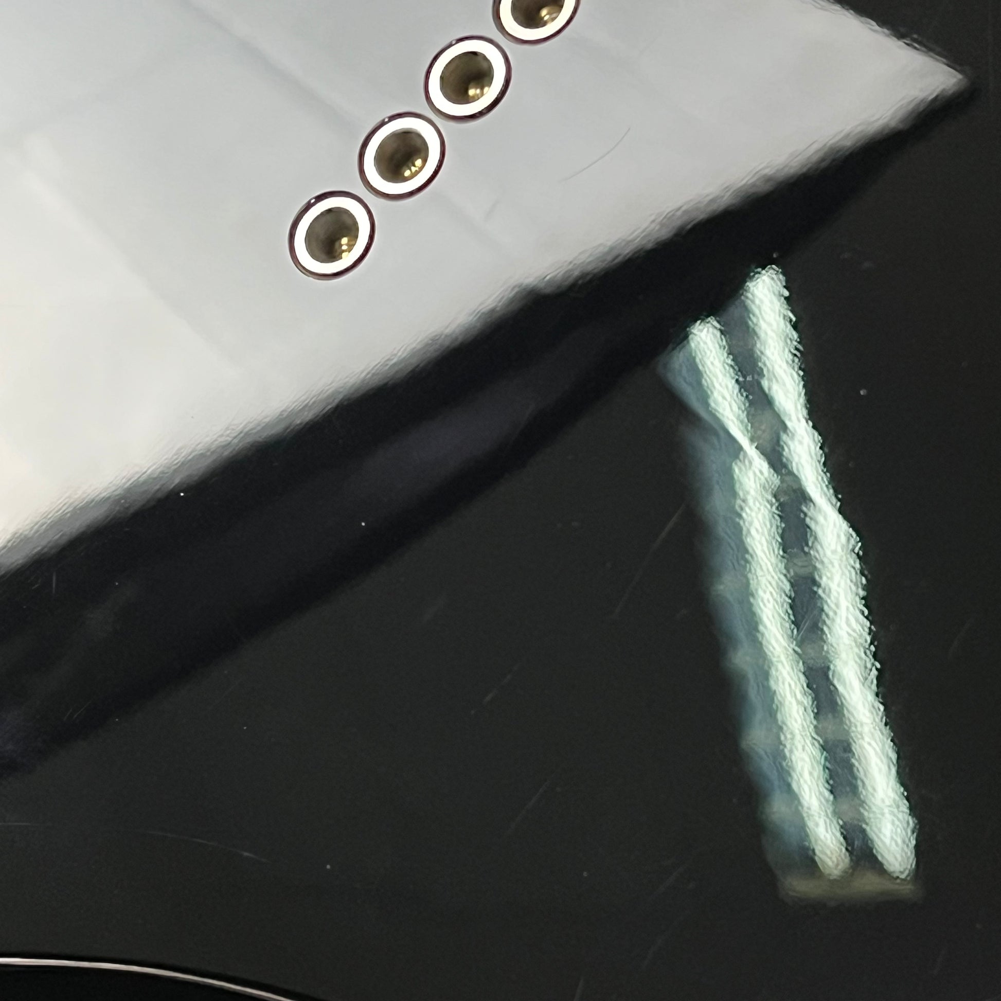 Squier FSR Paranormal Offset Telecaster SH